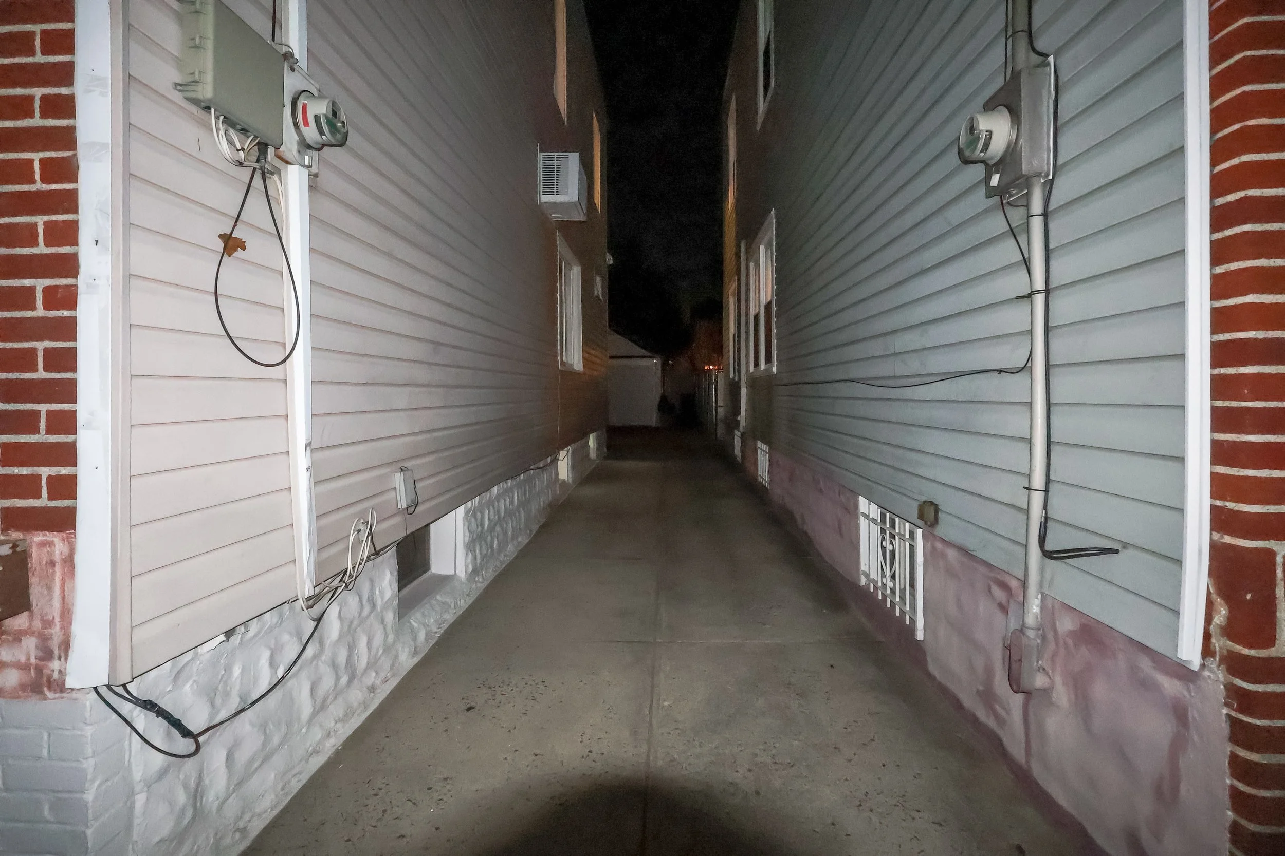 Photo Jan 15 2026, 7 31 42 PM.jpg