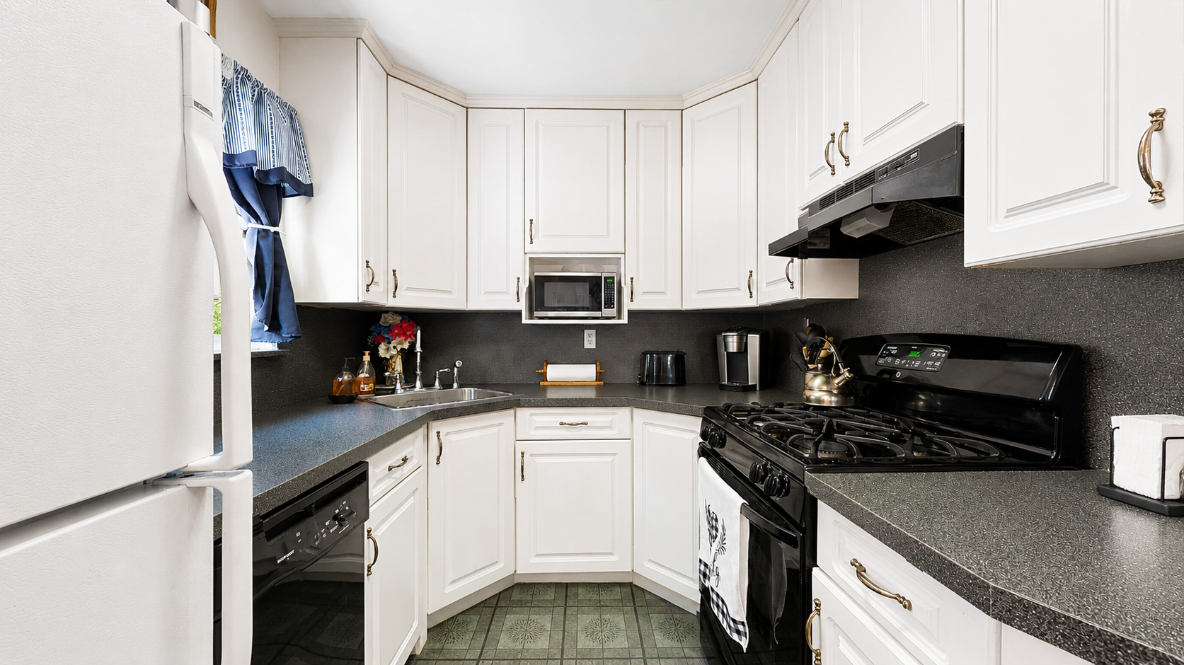 16 - 62-24 78th Street - Enhanced.png