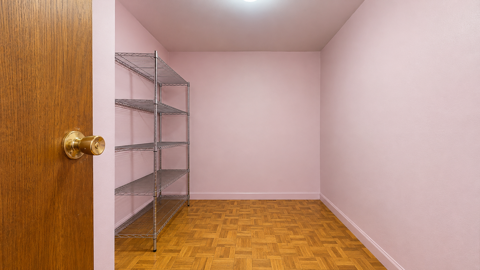 10 1213 Herkimer Street.png