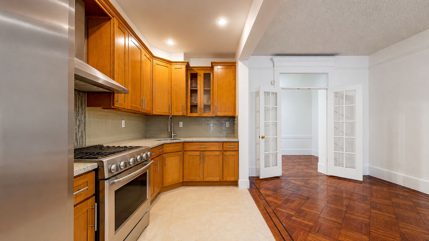 171-Woodruff-Avenue-2Fl-Brooklyn-08142026_211106-enhanced.jpg