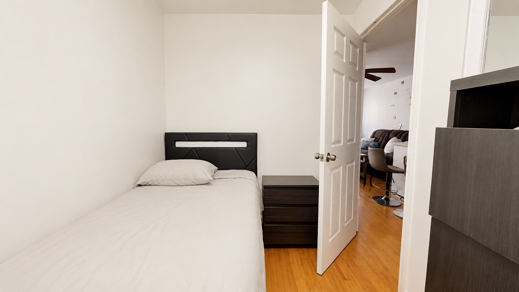 26 - 244A MacDougal Street Decluttered.png