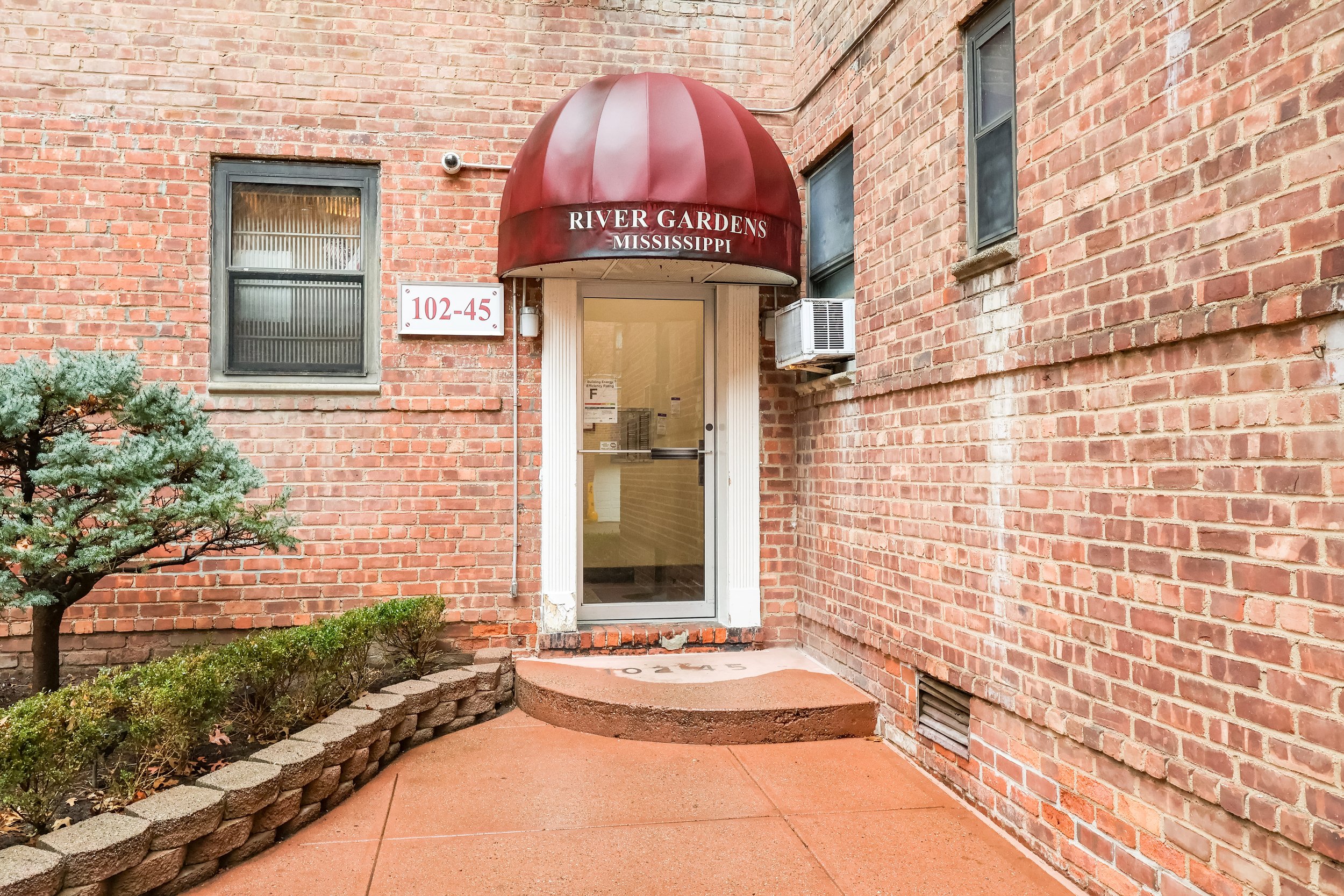 Photo Feb 22 2026, 11 26 47 AM.jpg