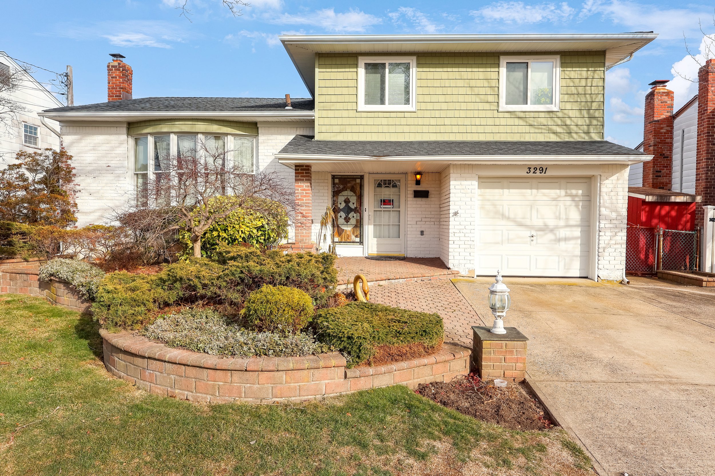 Photo Dec 26 2025, 1 25 44 PM.jpg