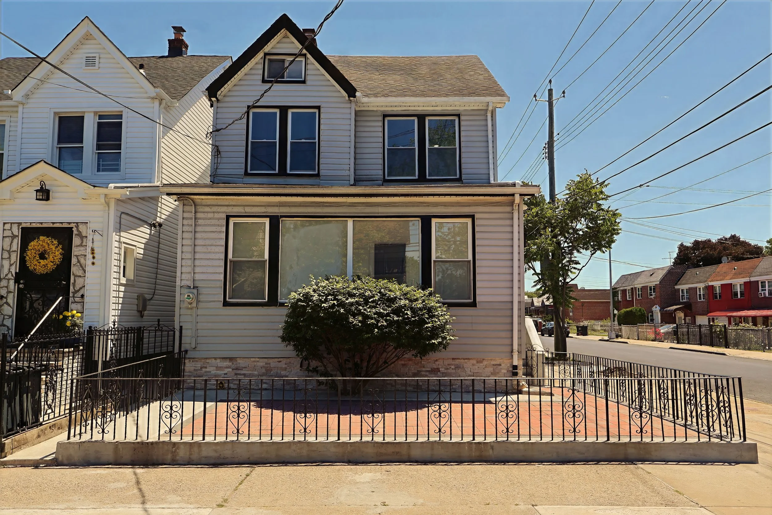 Image39.jpg