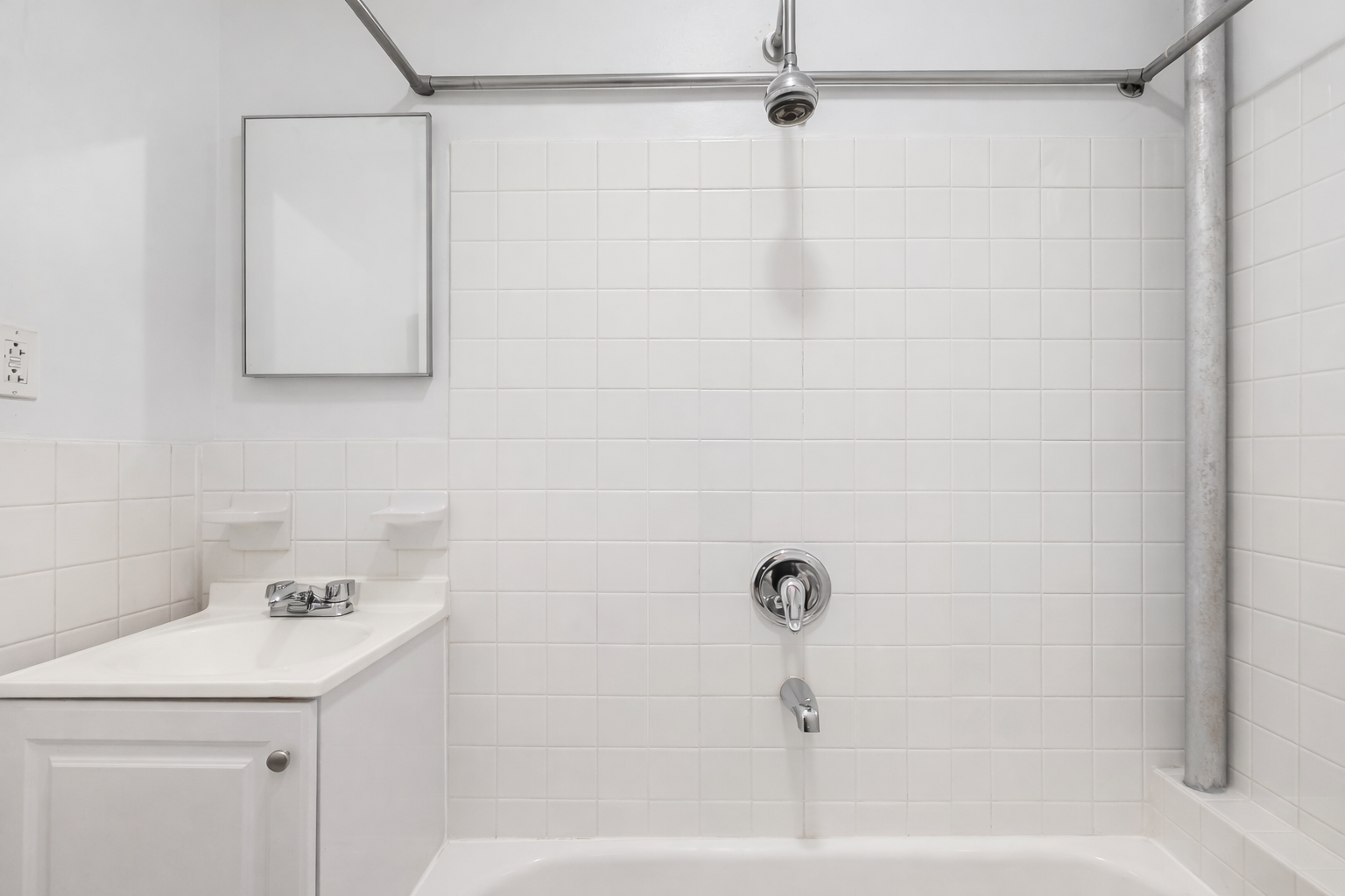 Bright and clean bathroom elegance.png