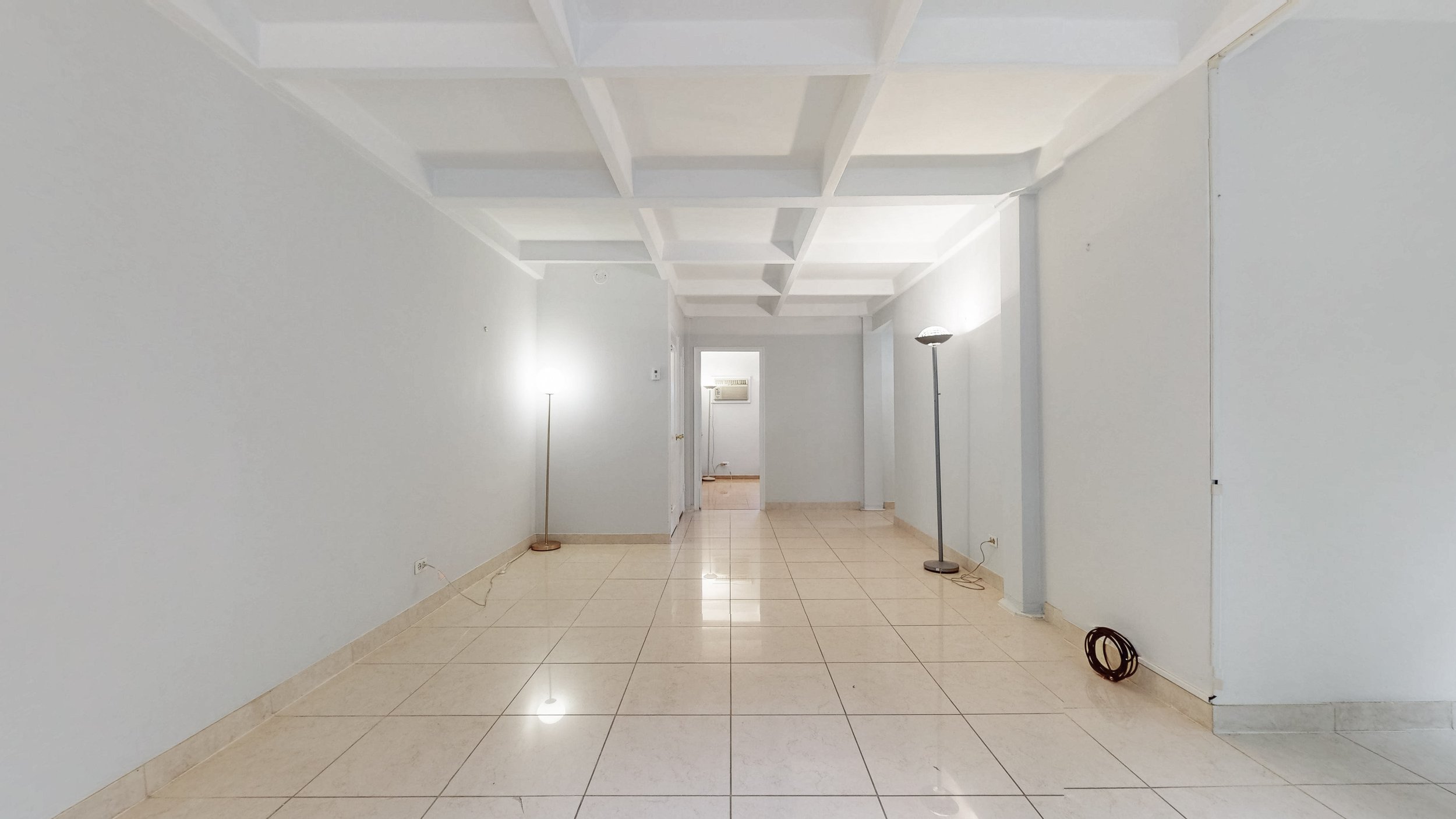 147-36-Charter-Road-Kew-Gardens-Hills-10122025_103855-min.jpg