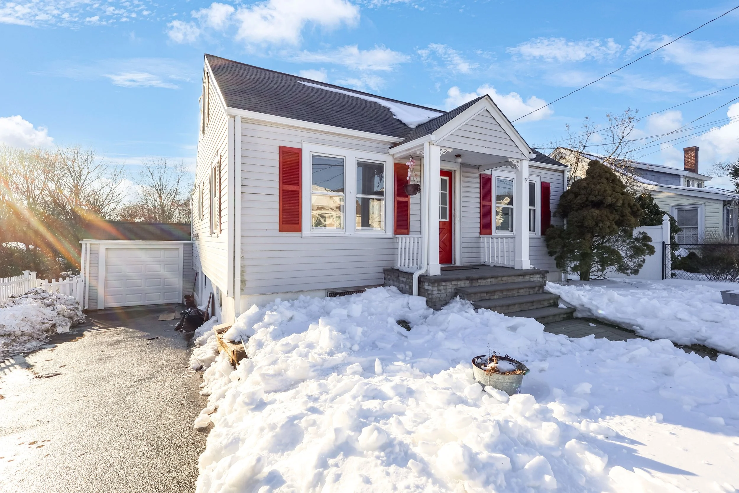 Photo Feb 05 2026, 3 59 48 PM.jpg