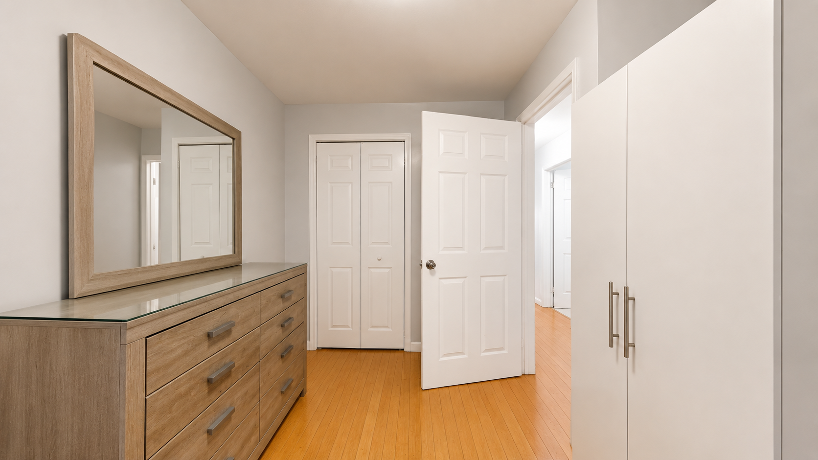 22 - 244A MacDougal Street Decluttered.png