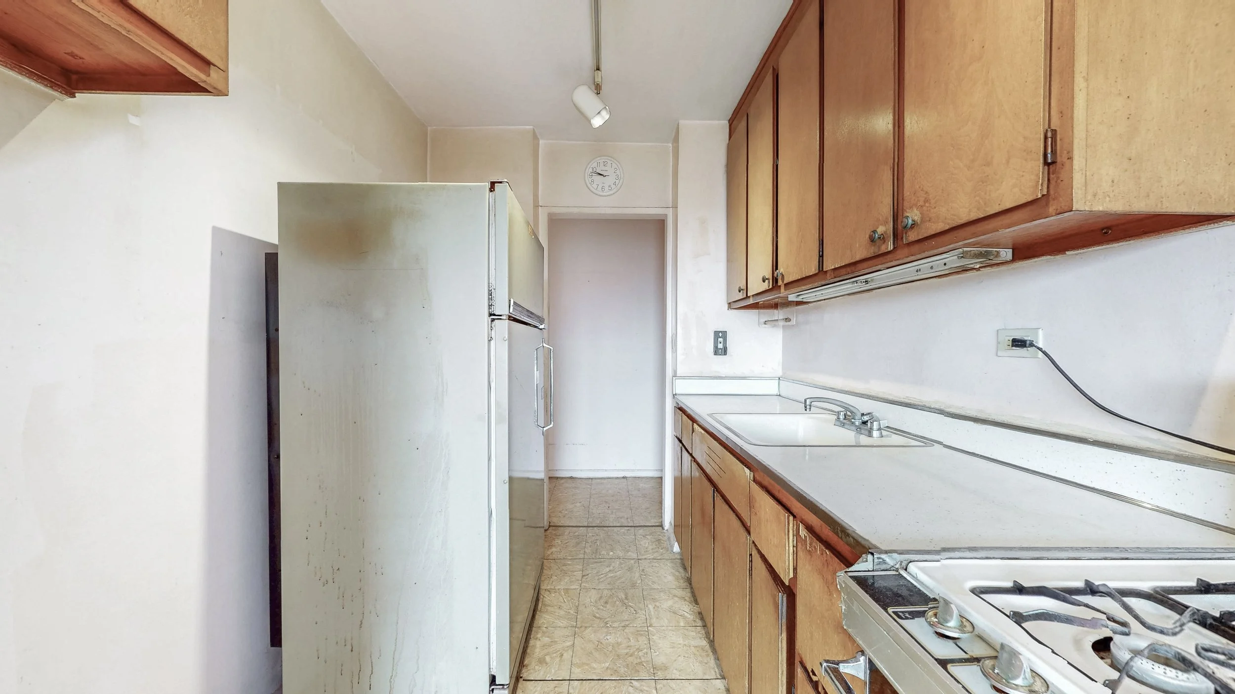 464-Neptune-Avenue-Brooklyn-04192026_201208.jpg