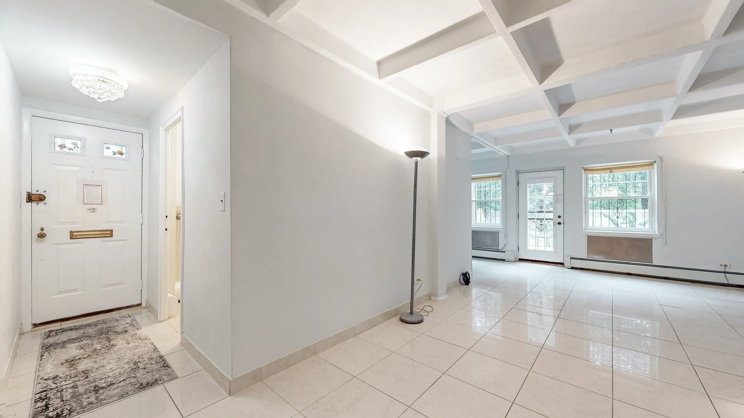 147-36-Charter-Road-Kew-Gardens-Hills-10122025_103449-min.jpg
