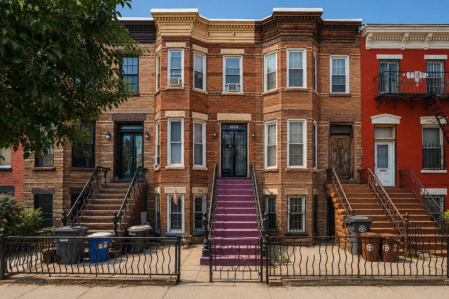 19 1213 Herkimer Street.png