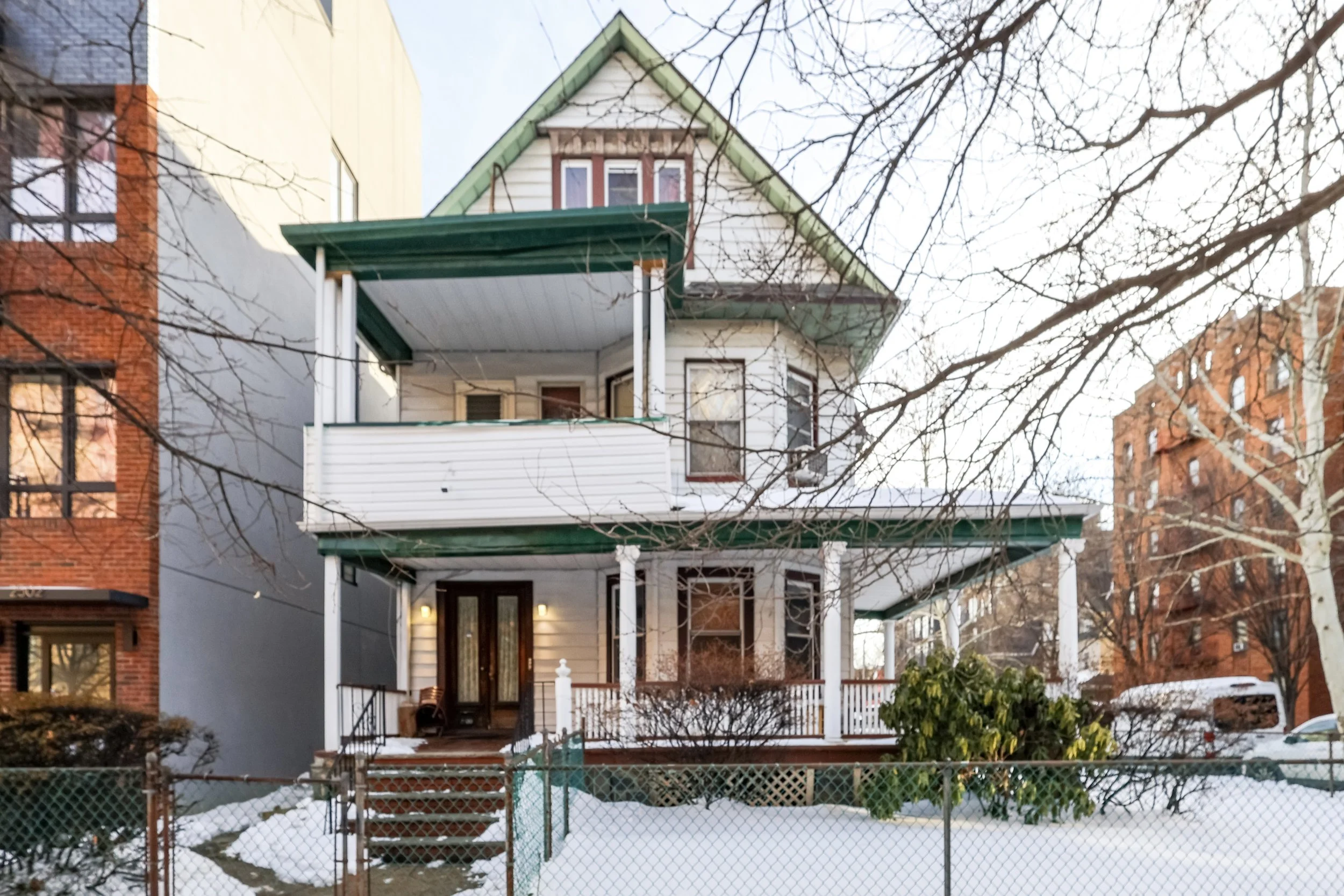 Photo Feb 01 2026, 3 16 55 PM.jpg