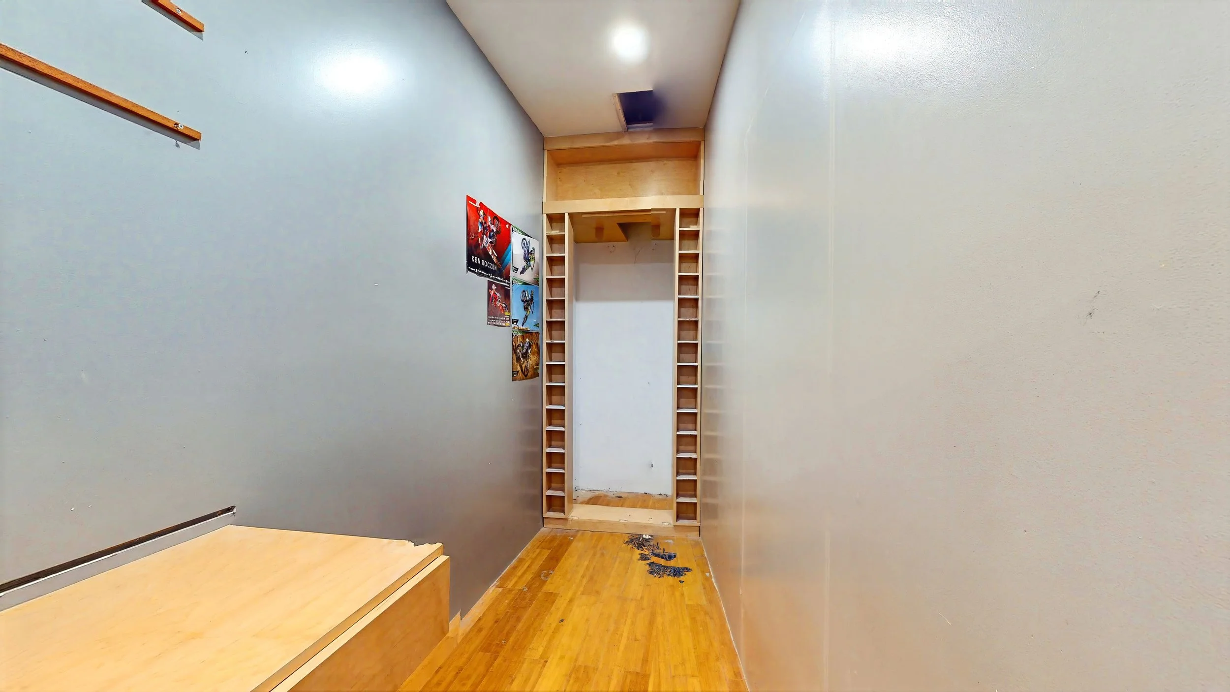 19 - 65-19 Myrtle Avenue Storefront Smaller.jpg