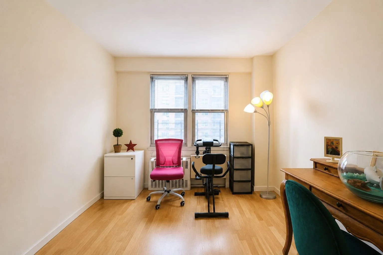 14 - 43-10 Kissena Blvd 6H - Decluttered.jpg