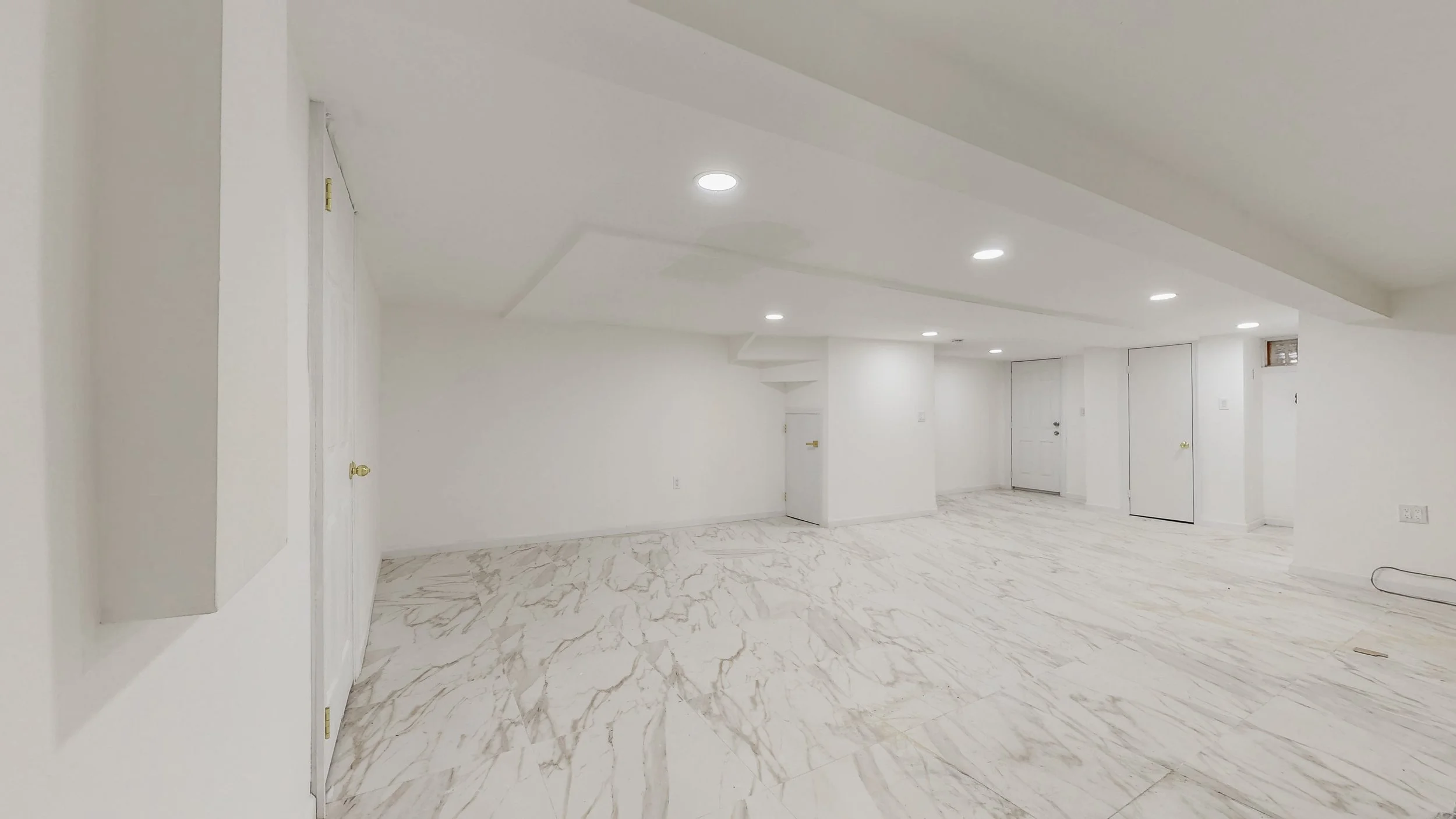 114-19-198th-Street-St-Albans-03102023_110635.jpg