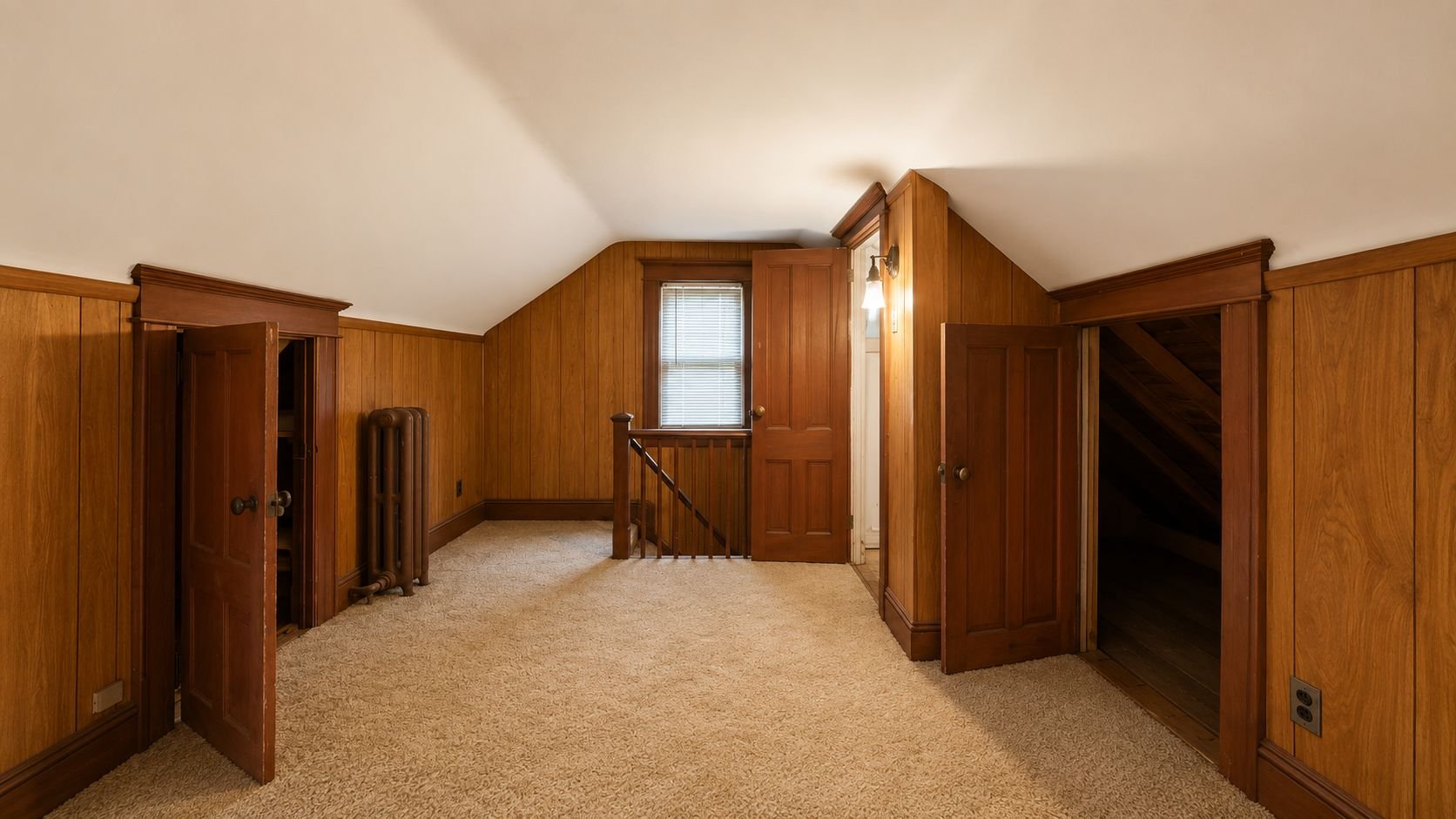 35 - 91-20 87th Street - Decluttered.jpg