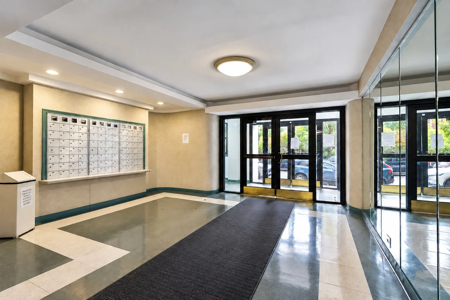 98-25-64th-Road-8C-Rego-Park-LOBBY-2.jpg
