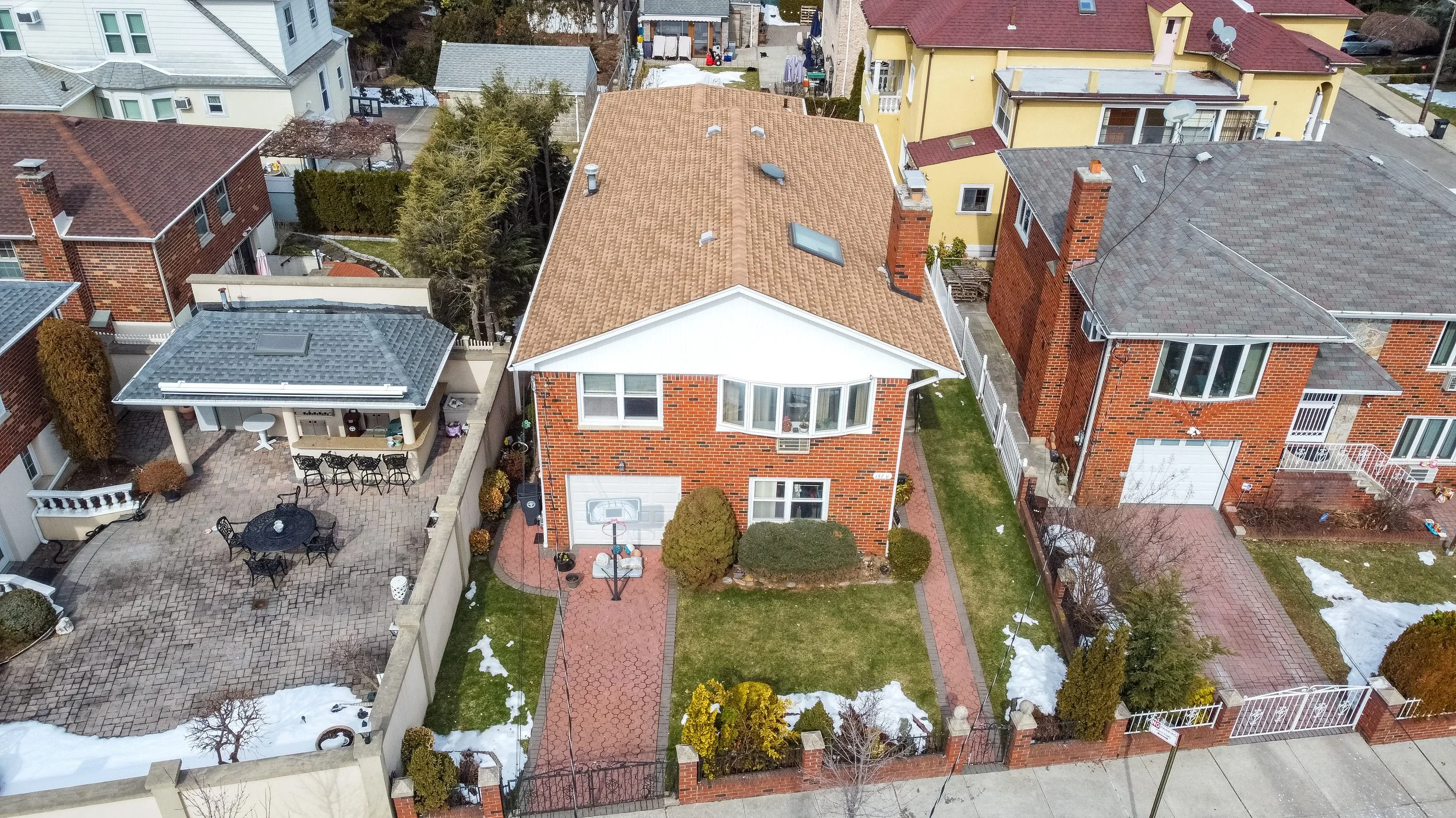 Photo Mar 02 2026, 12 57 39 PM.jpg