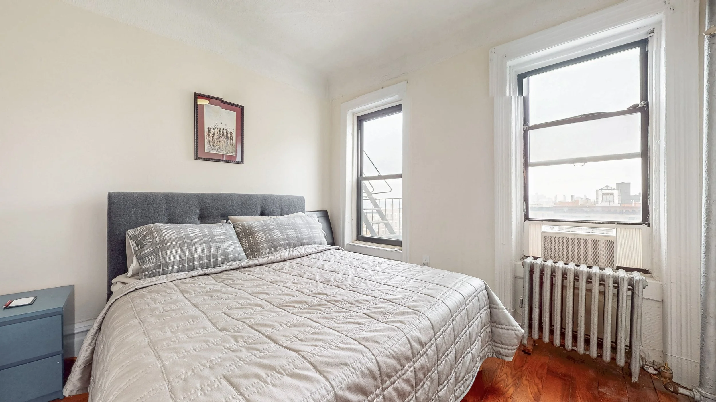 94-Hamilton-Place-New-York-11302025_142050-min.jpg