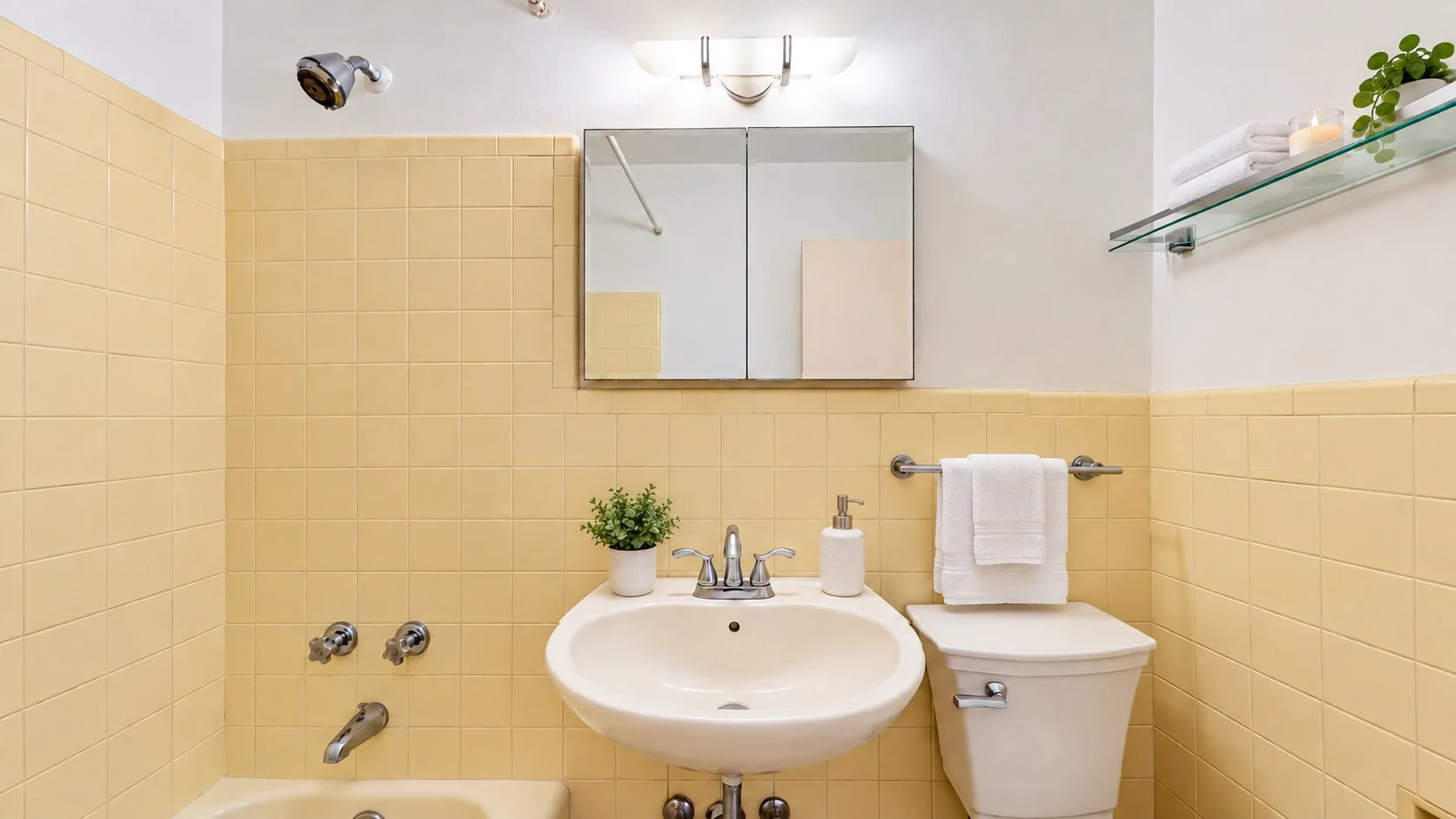 66-36-Yellowstone-Blvd-20A-Forest-Hills-10132026_174156-Virtually-Staged.jpg