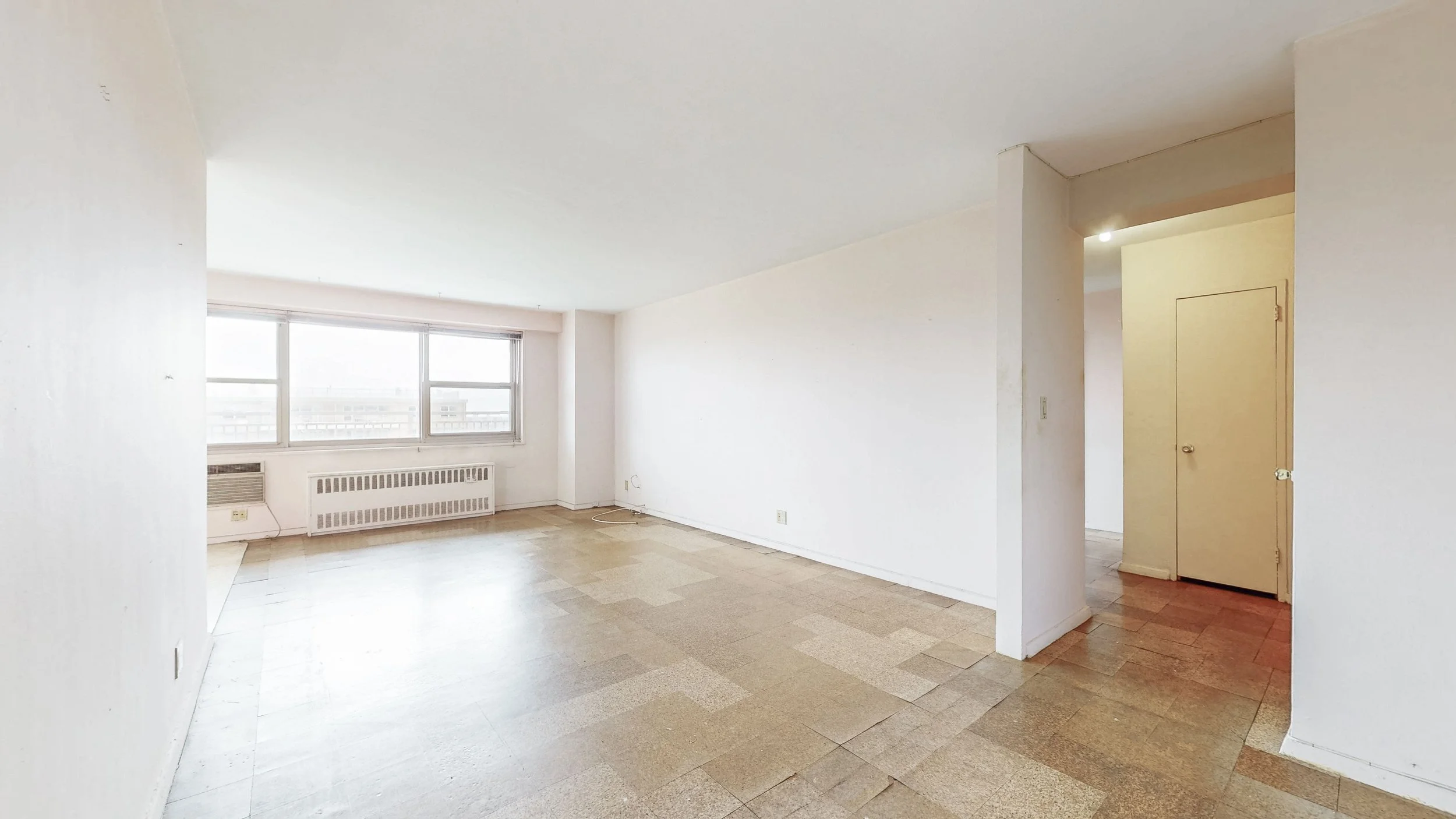 464-Neptune-Avenue-Brooklyn-04192026_201426.jpg