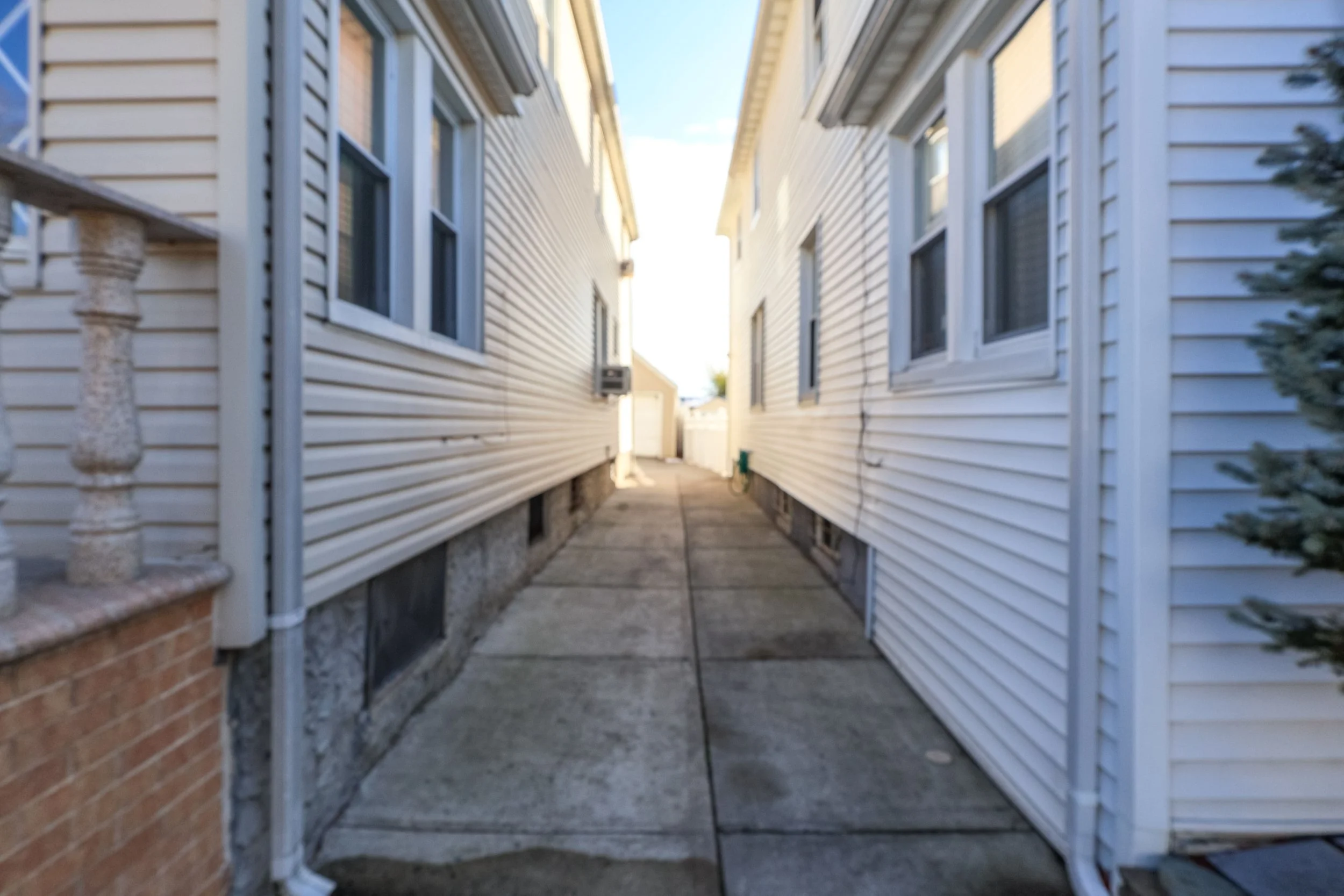 Photo Jan 22 2026, 1 57 06 PM.jpg