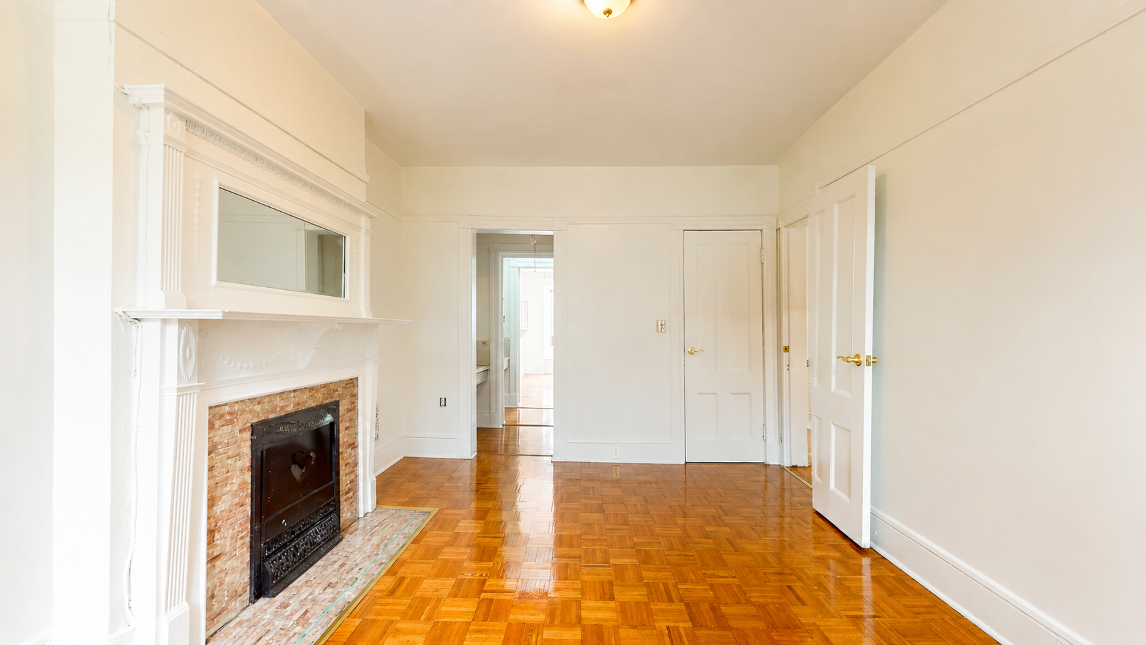 171-Woodruff-Avenue-2Fl-Brooklyn-08142026_212048-enhanced.jpg