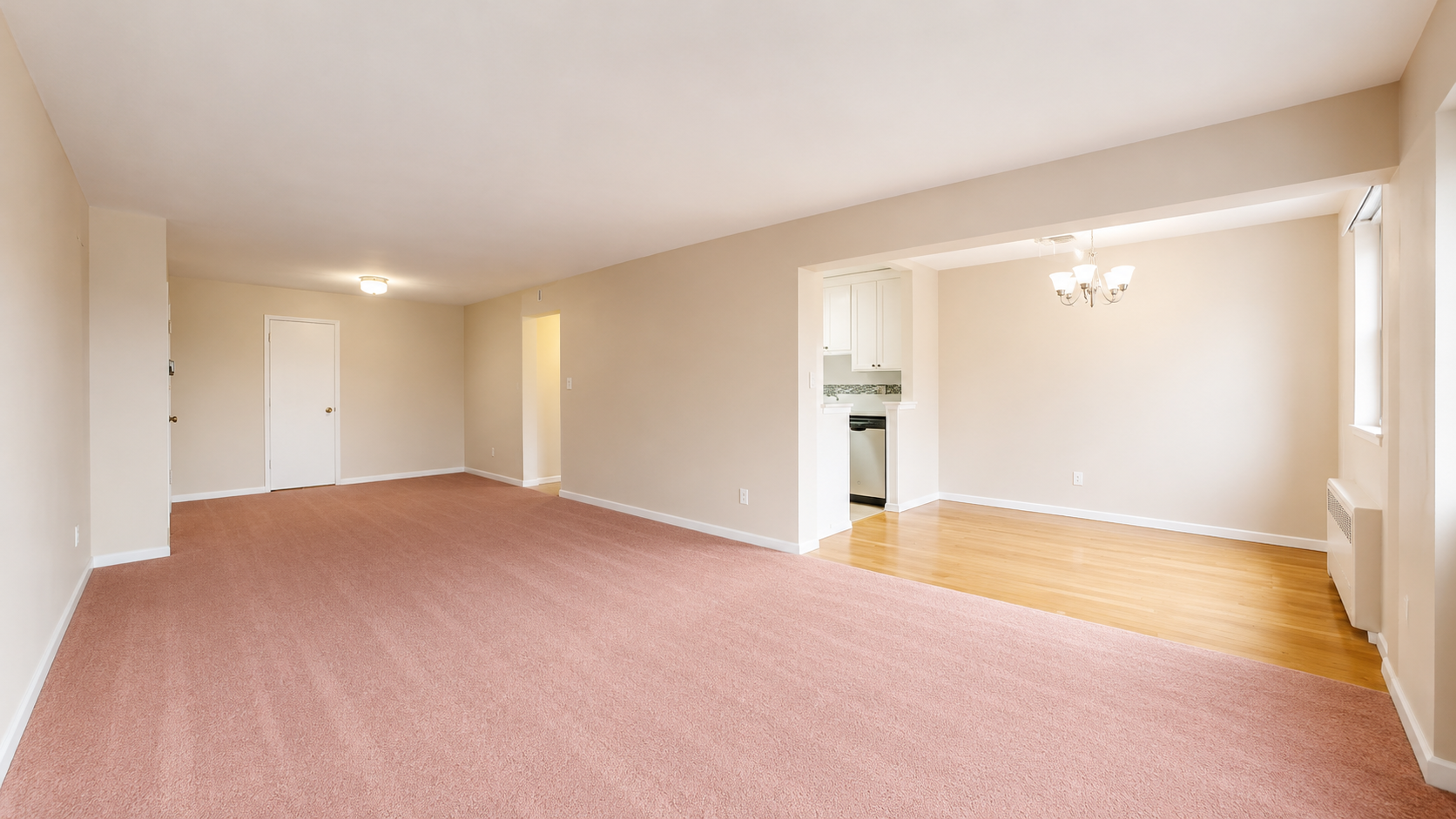 04 - 84-20 153rd Avenue 4C - Enhanced.png