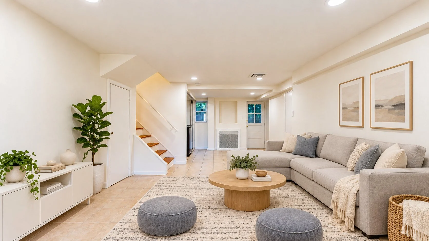 38-Fairview-Avenue-Great-Neck-10212026_201726-Virtually-Staged.jpg
