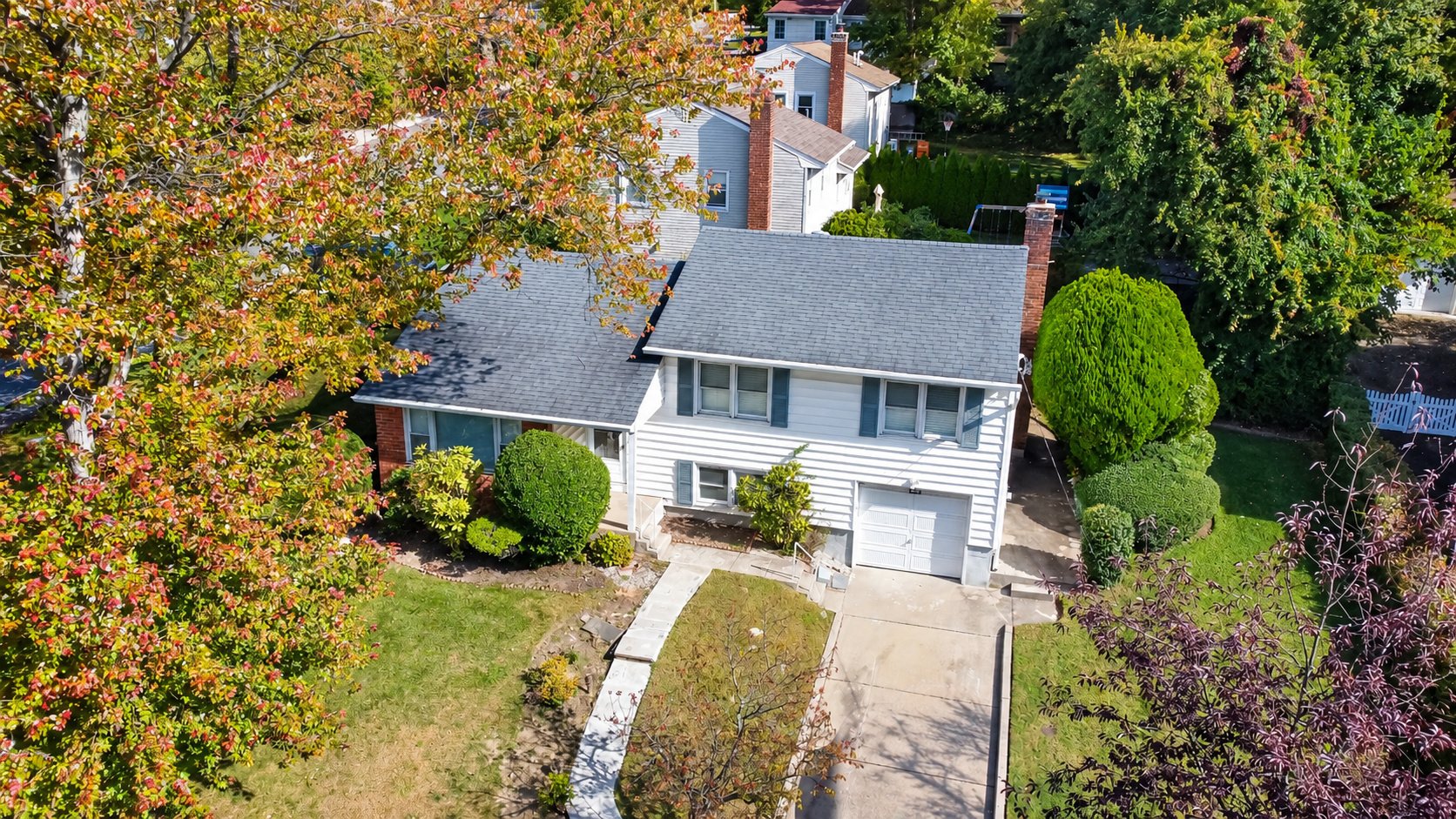 DJI_0749-enhanced.jpg