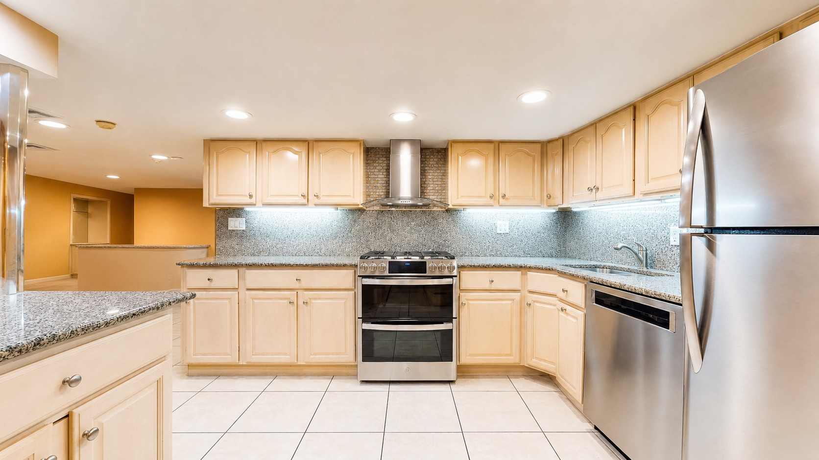 23 - 160-31 9th Avenue - Enhanced.png