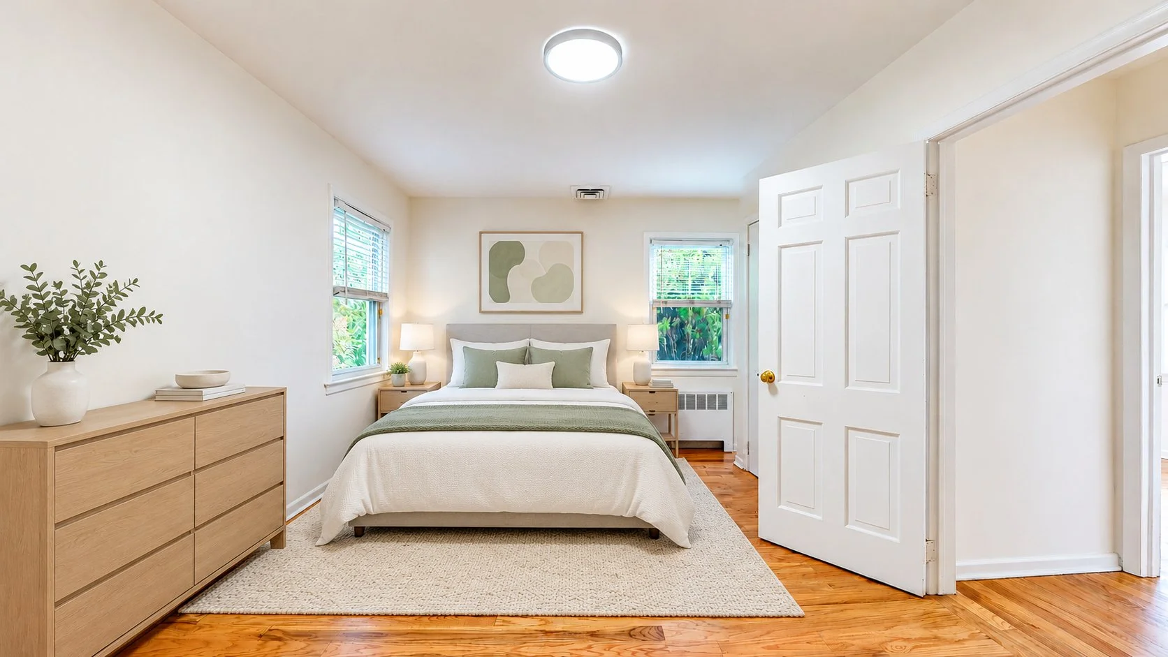 38-Fairview-Avenue-Great-Neck-10212026_201352-Virtually-Staged.jpg