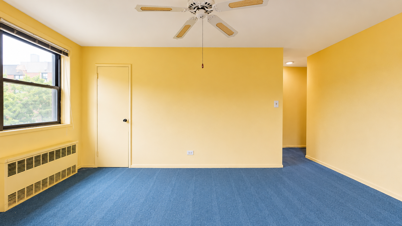 20 - 84-20 153rd Avenue 4C - Enhanced.png