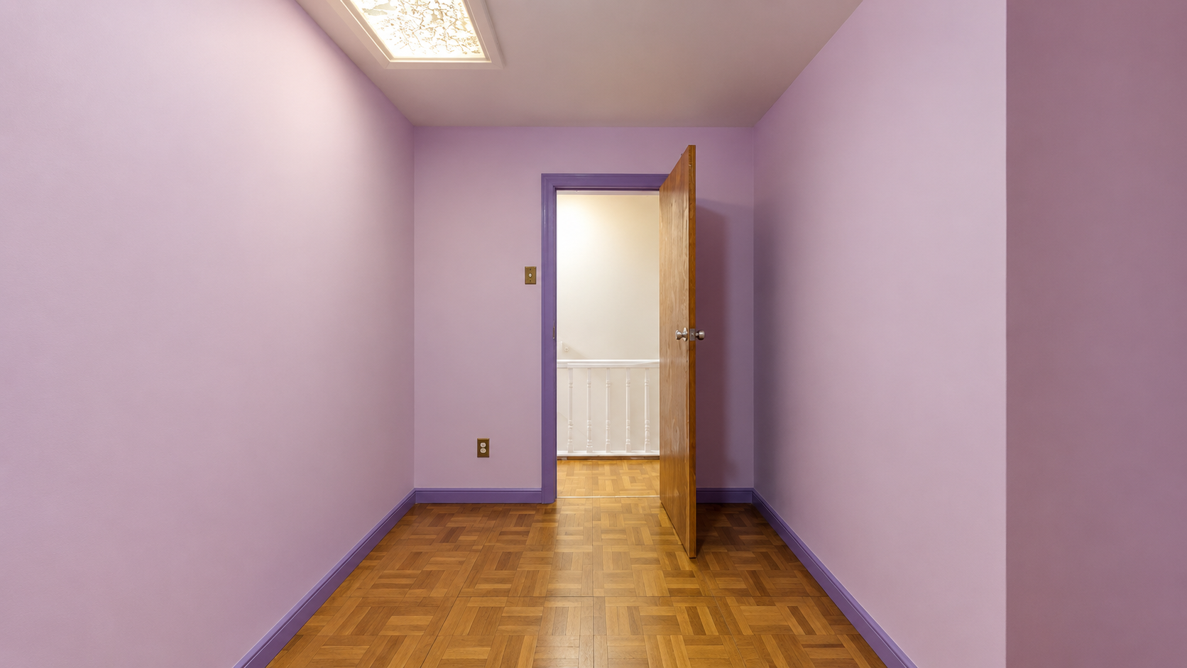 09 1213 Herkimer Street.png