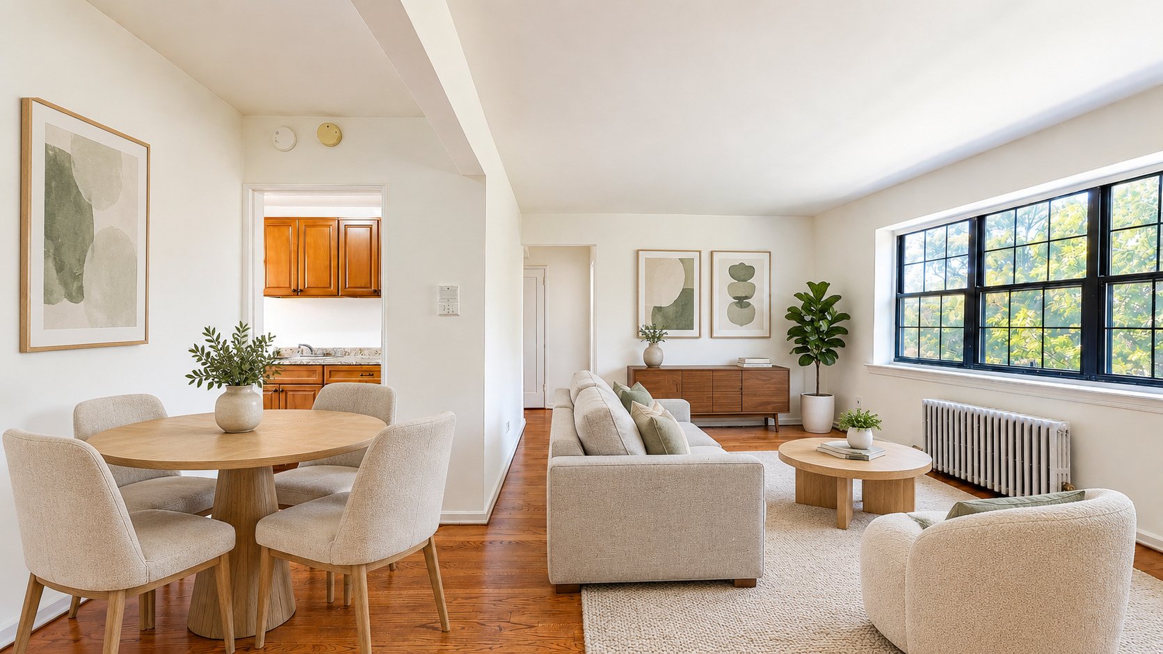 78-43-147th-Street-3V-Kew-Gardens-Hills-10022026_162136-Virtually-Staged.jpg