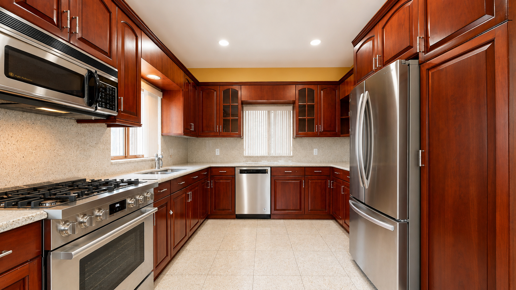 28 - 160-31 9th Avenue - Enhanced.png