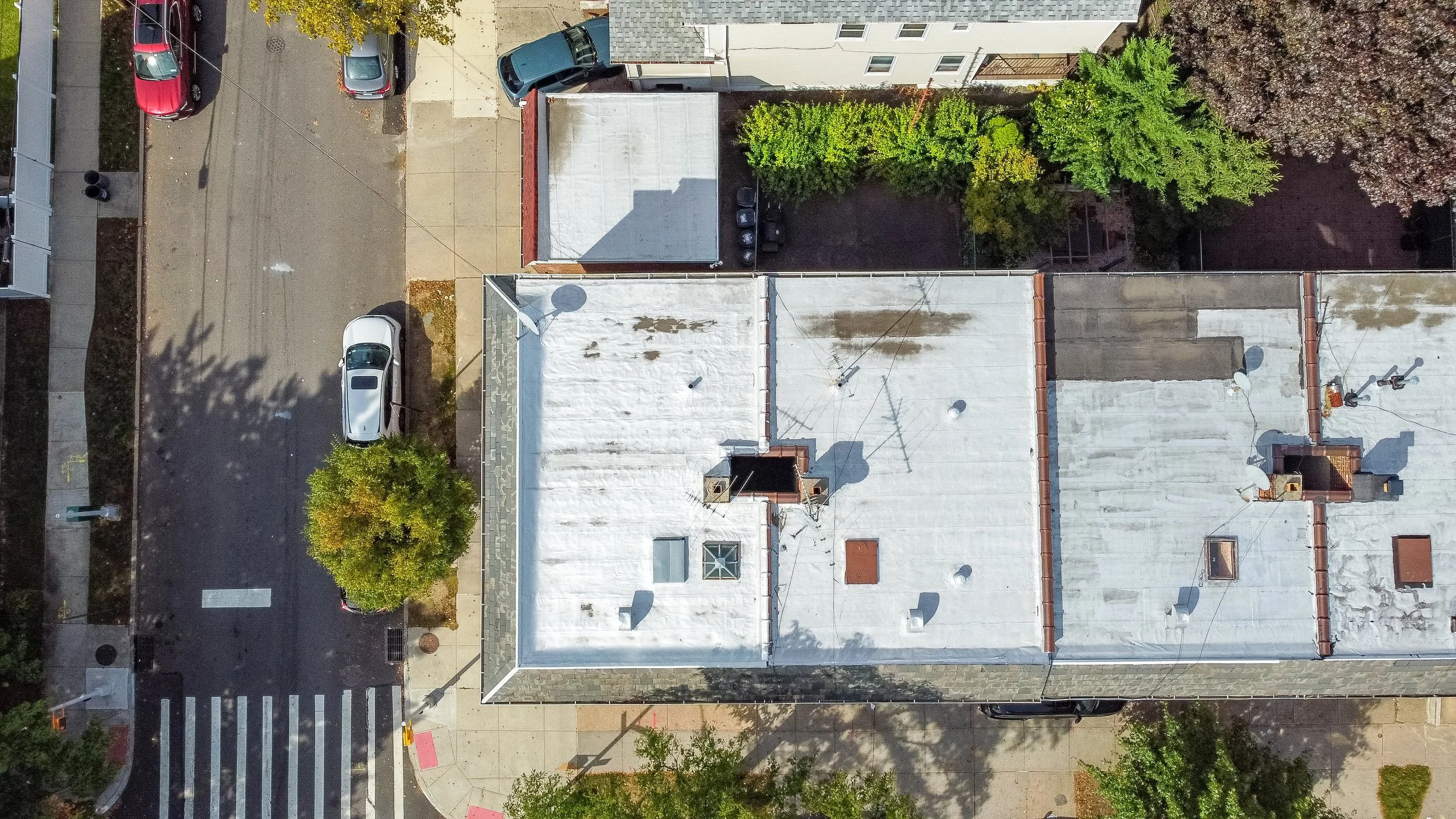 Photo Sep 30 2025, 2 08 28 PM-min.jpg