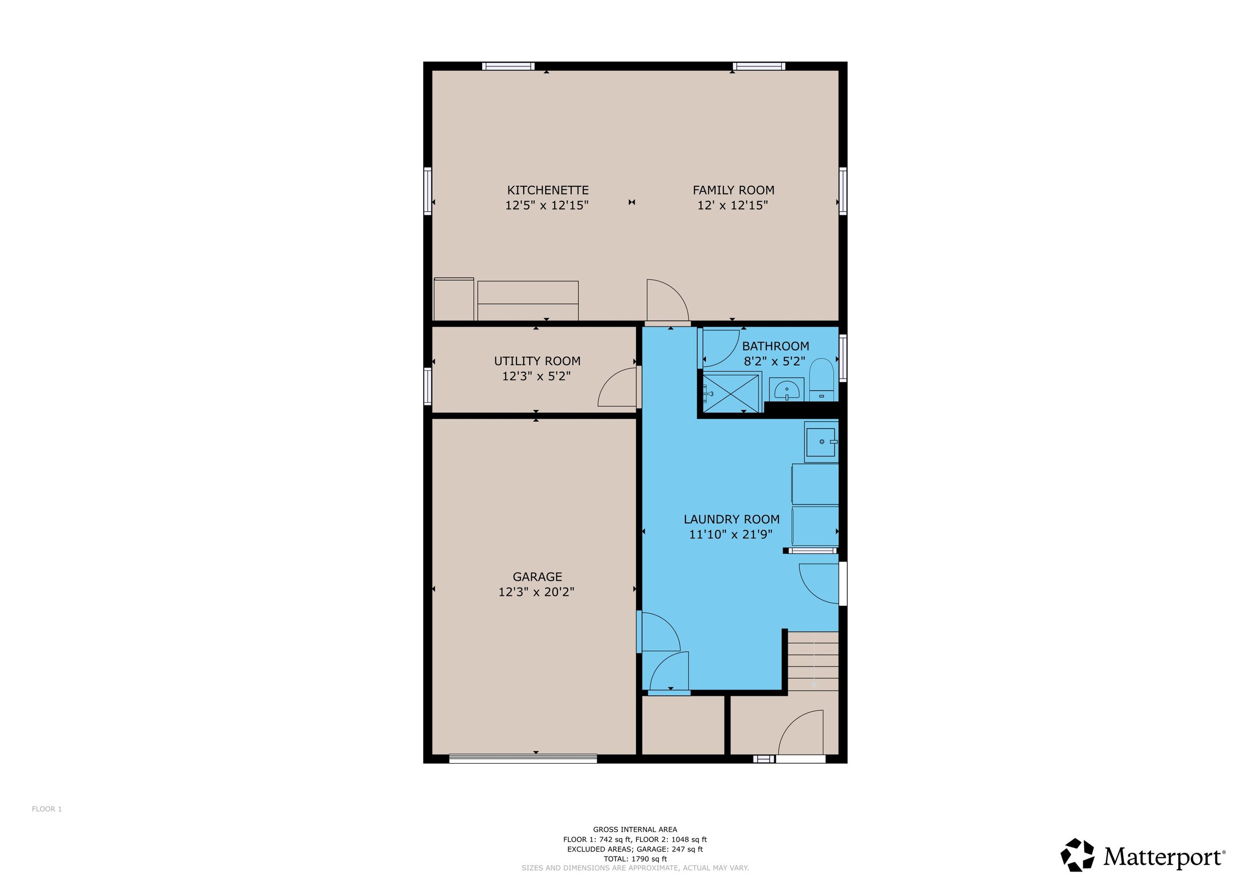 190 Hollywood Avenue - Valley Stream_FLOOR 1.jpg