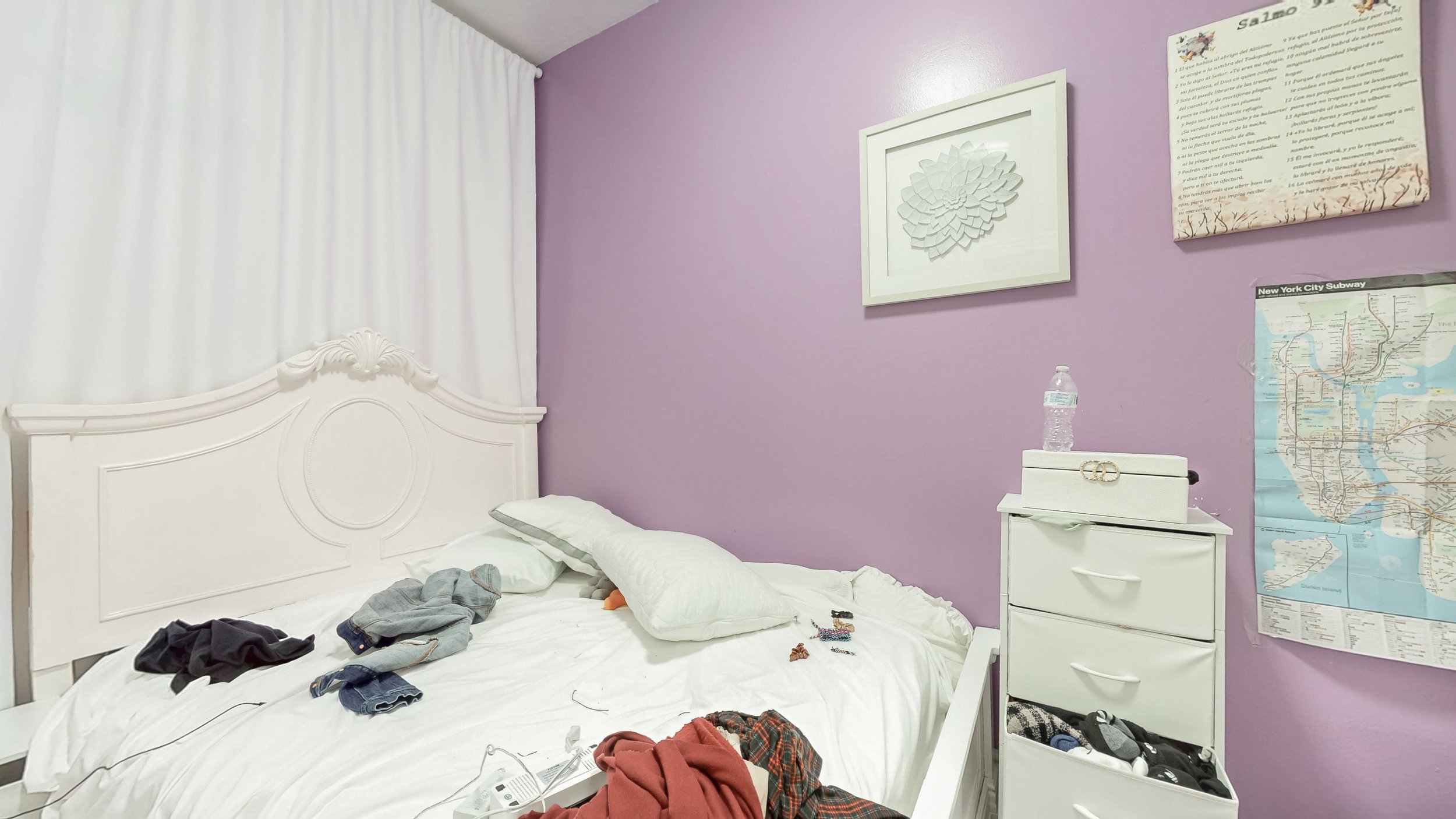 476-Woodbine-Street-Brooklyn-04242026_184614.jpg
