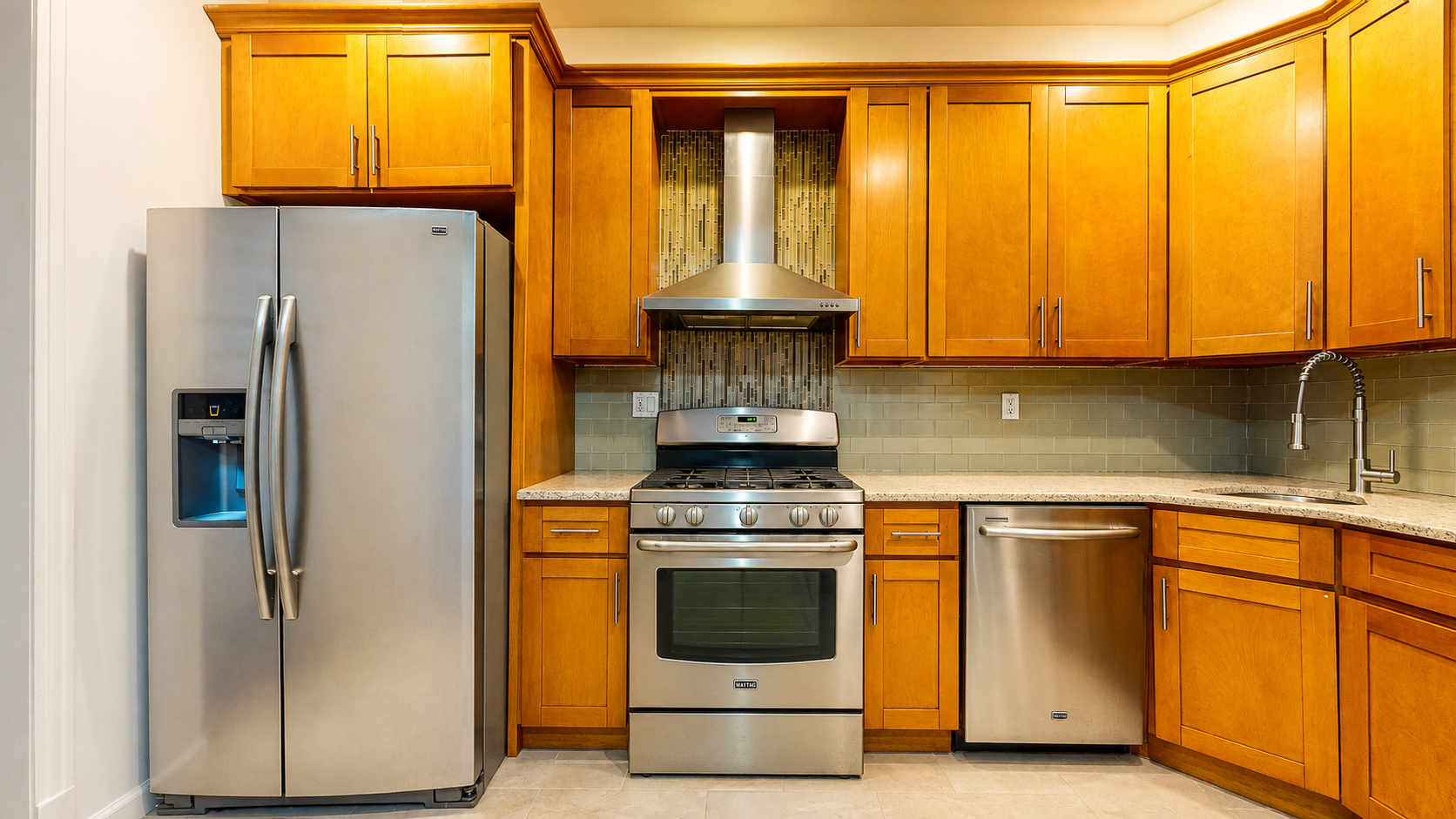 171-Woodruff-Avenue-2Fl-Brooklyn-08142026_211035-enhanced.jpg