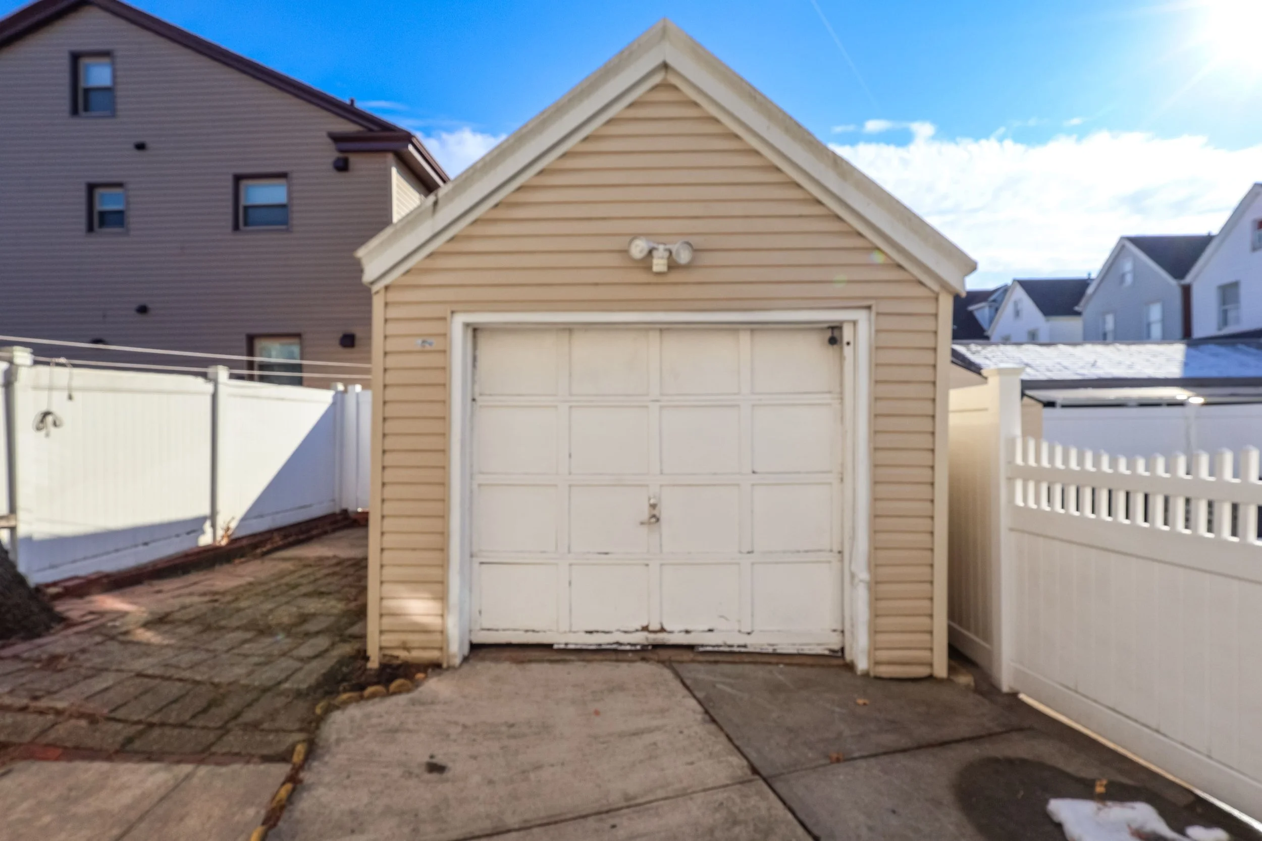 Photo Jan 22 2026, 1 55 43 PM.jpg