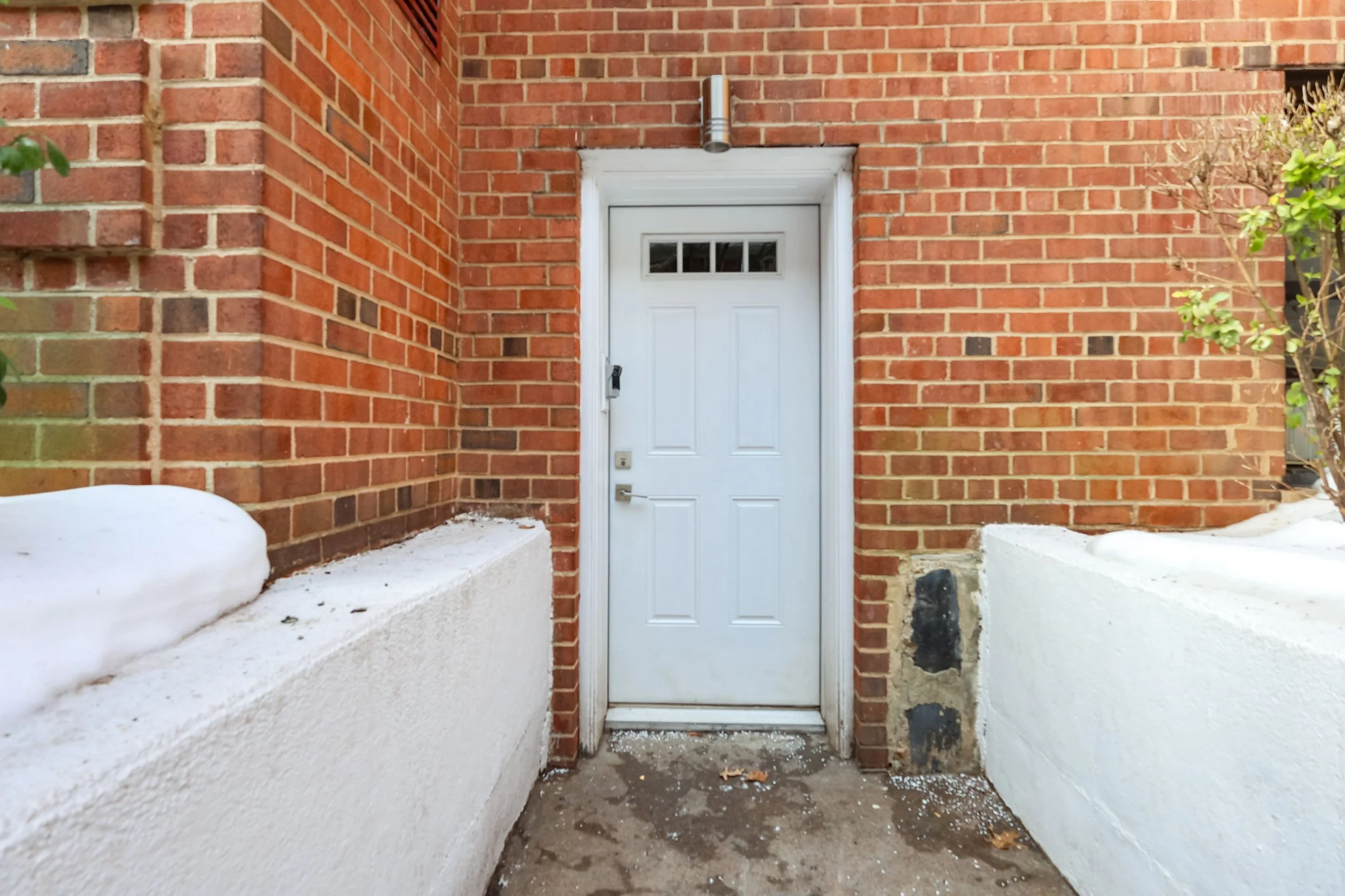 Photo Feb 06 2026, 2 58 15 PM.jpg