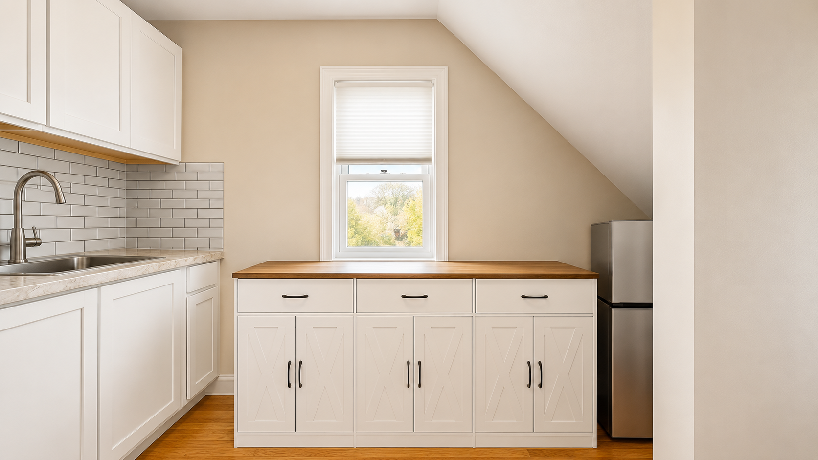 24 - 143-18 84th Avenue - Decluttered.png