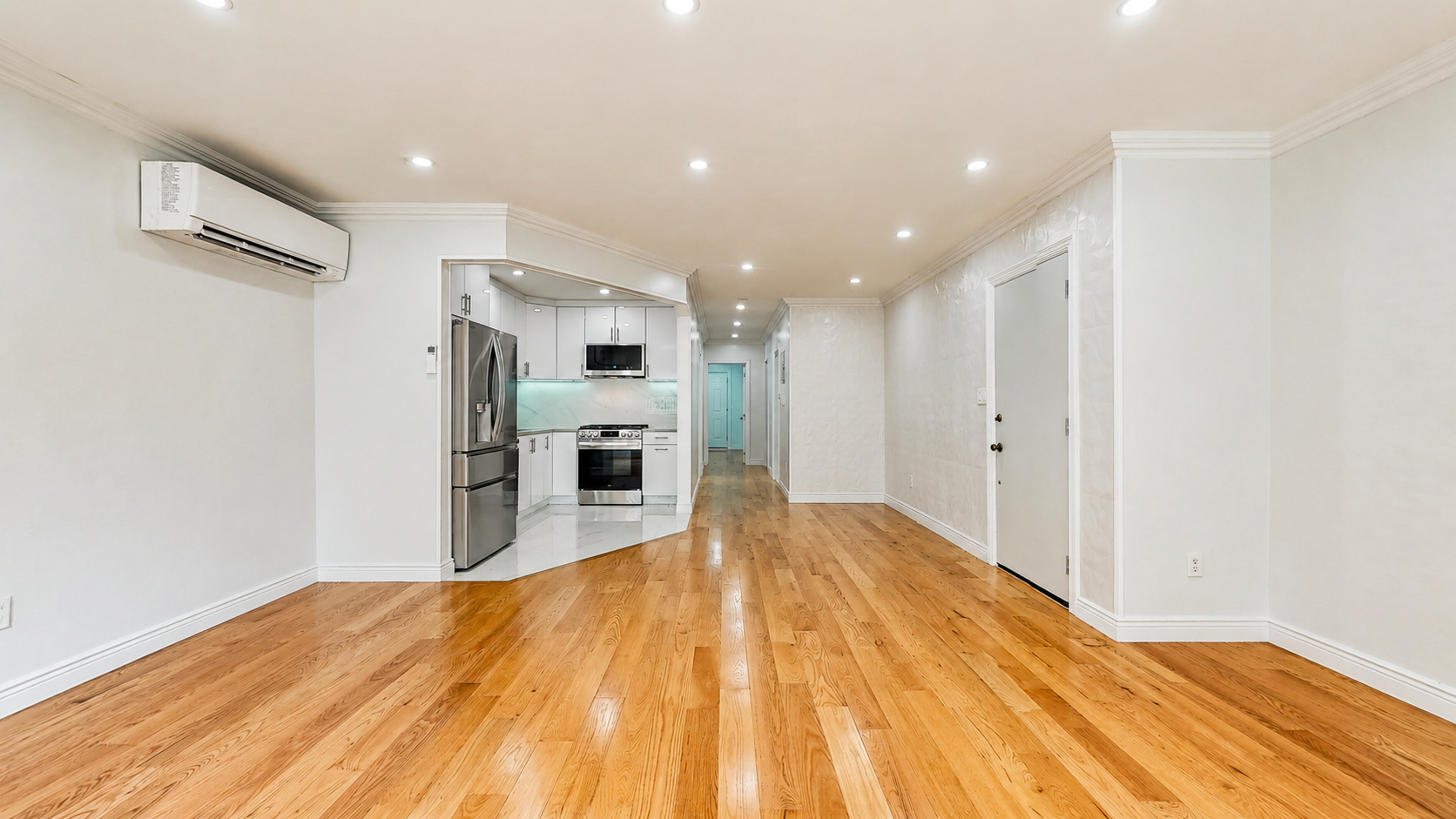 941-Lafayette-Avenue-1Fl-Brooklyn-08132026_174017-enhanced.jpg