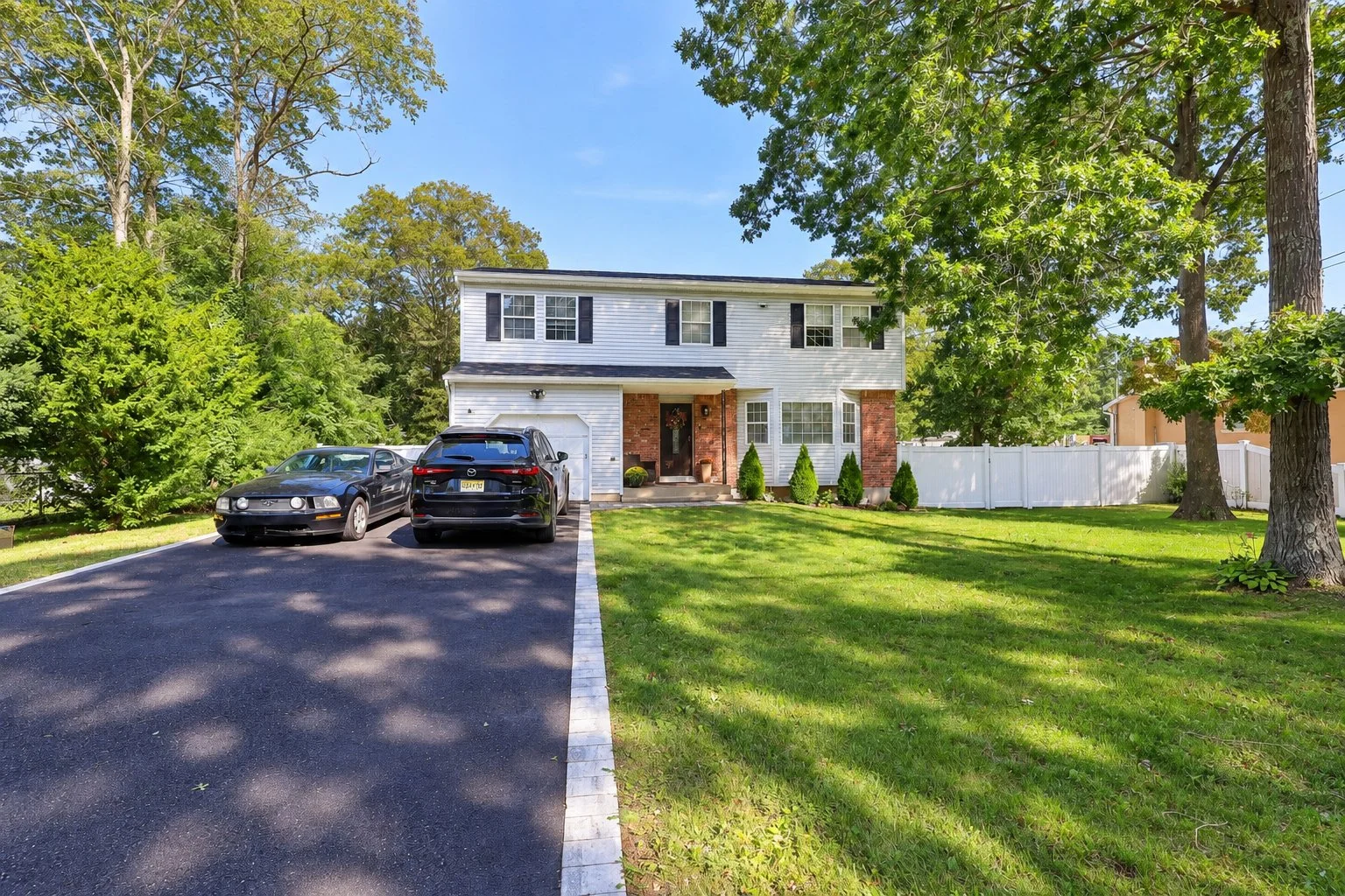 133-N-Titmus-Drive-Mastic-EXTERIOR-1-enhanced.jpg