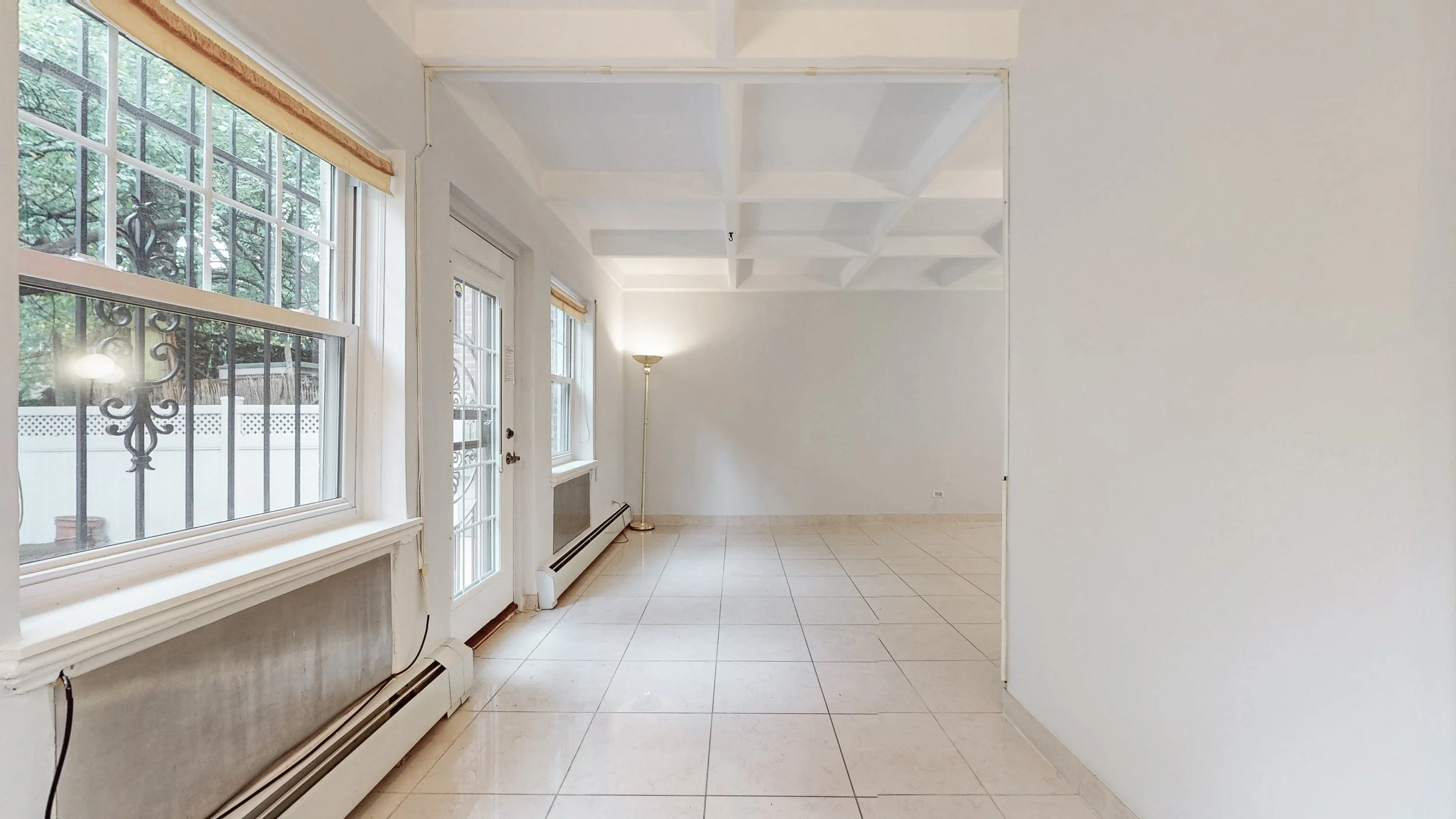 147-36-Charter-Road-Kew-Gardens-Hills-10122025_104101-min.jpg