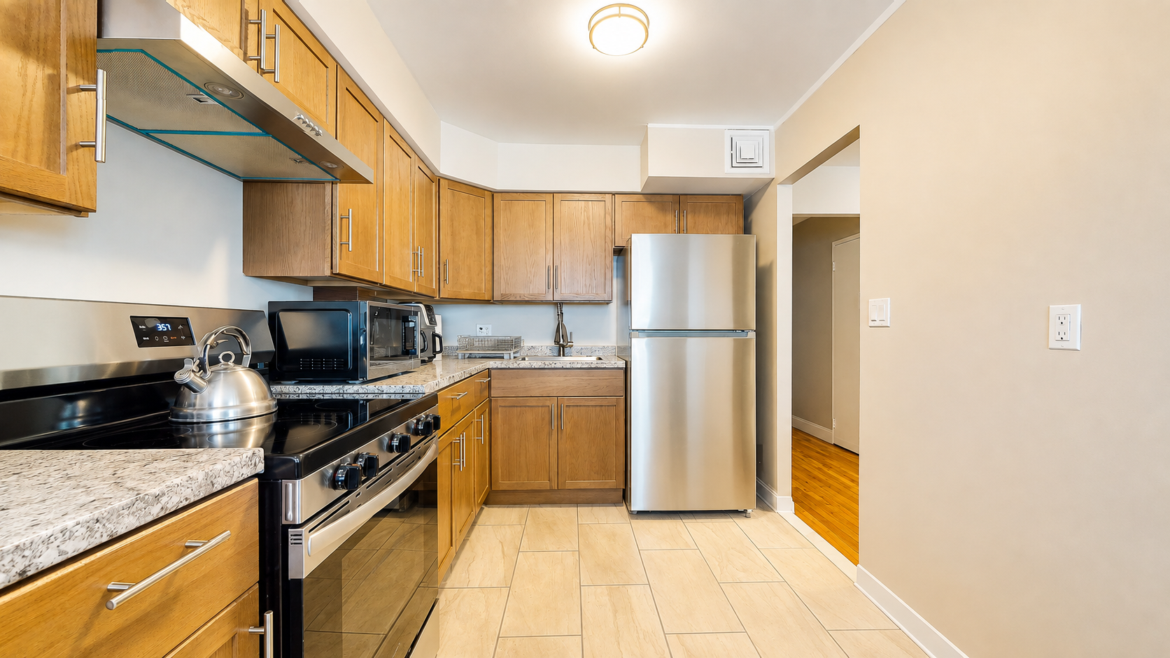 10 - 30-34 71st Street - Enhanced.png