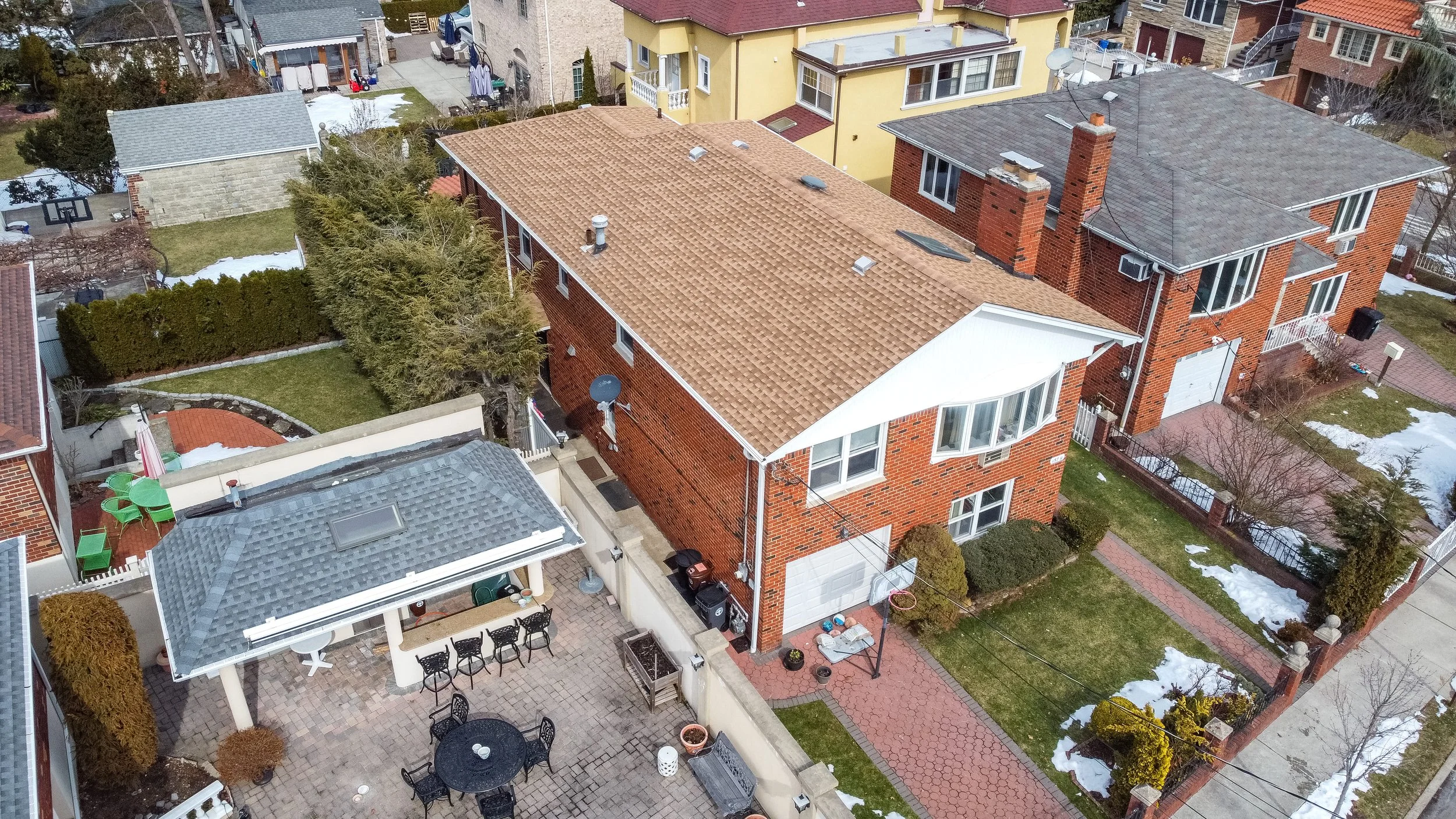 Photo Mar 02 2026, 12 58 05 PM.jpg