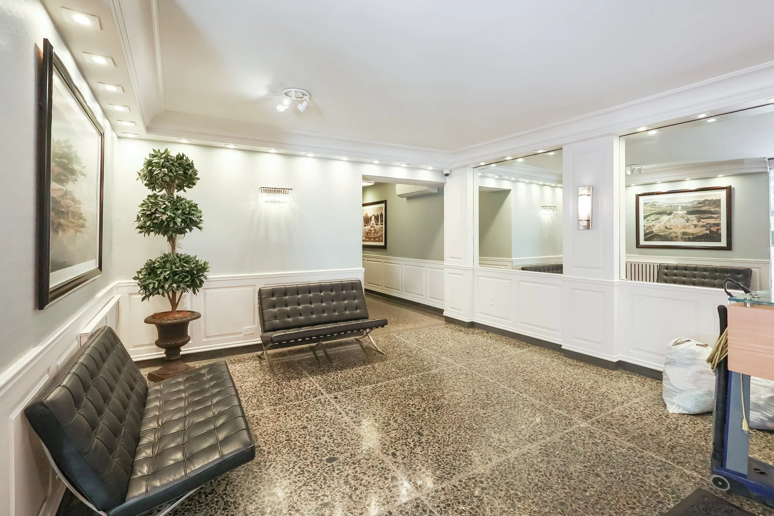 Photo May 02 2025, 12 58 07 PM.jpg