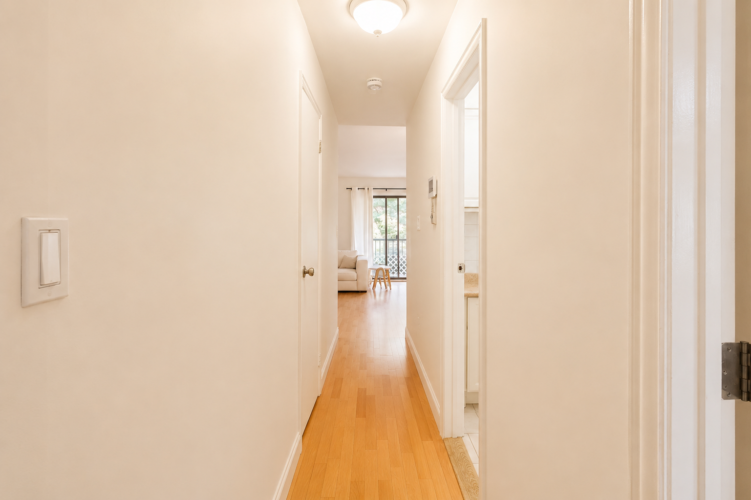 20 37-66 37A Jay Avenue Decluttered.png